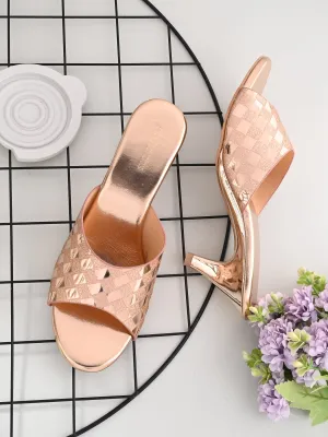 Women  Heels