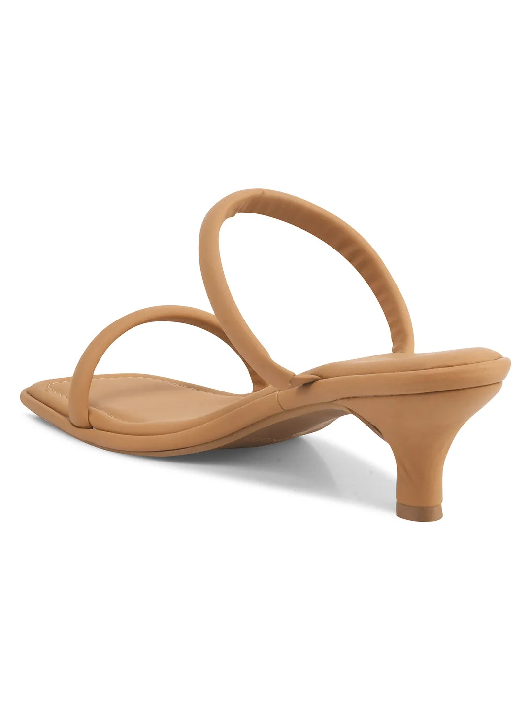 Women Heels