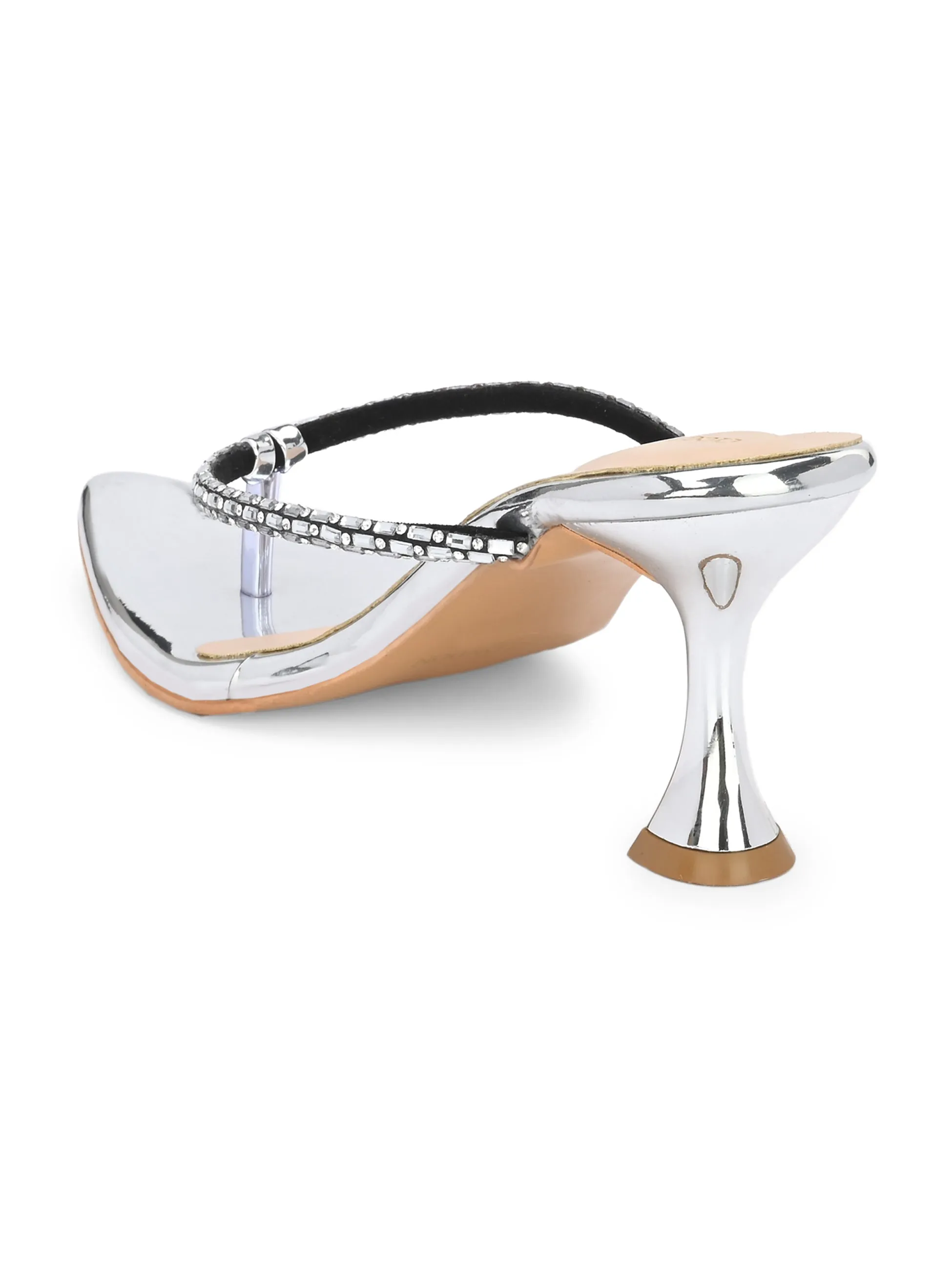 Women  Heels