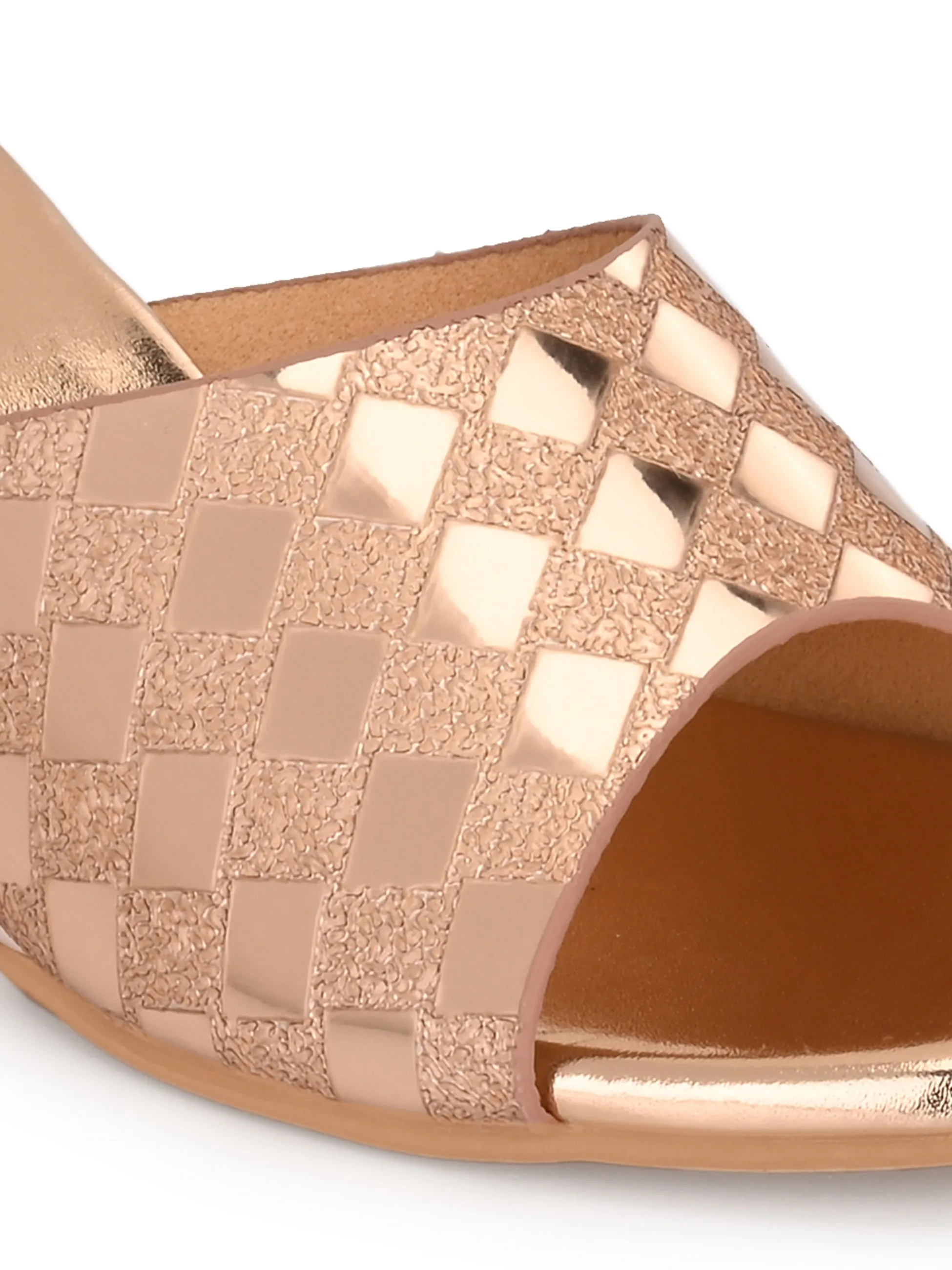 Women  Heels