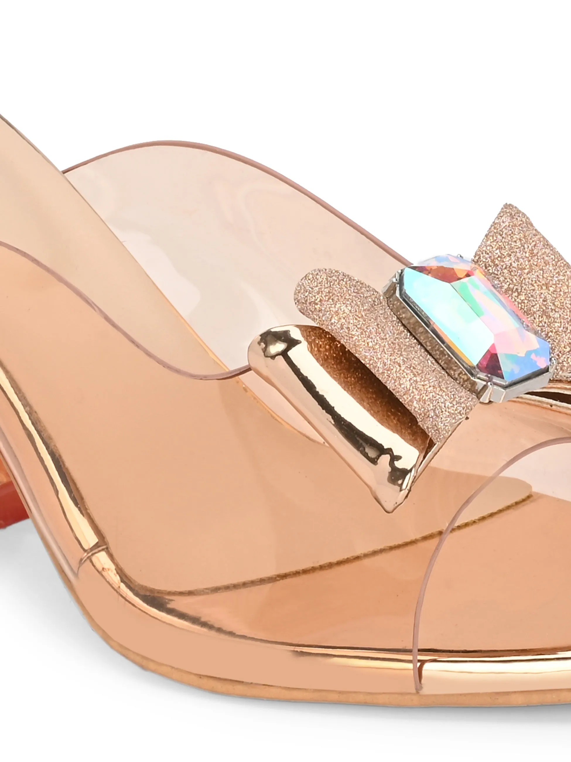 Women  Heels
