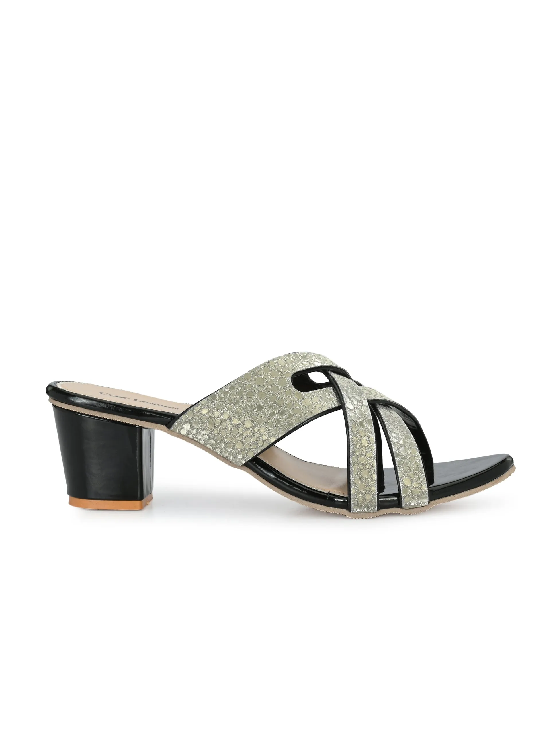 Women  Heels