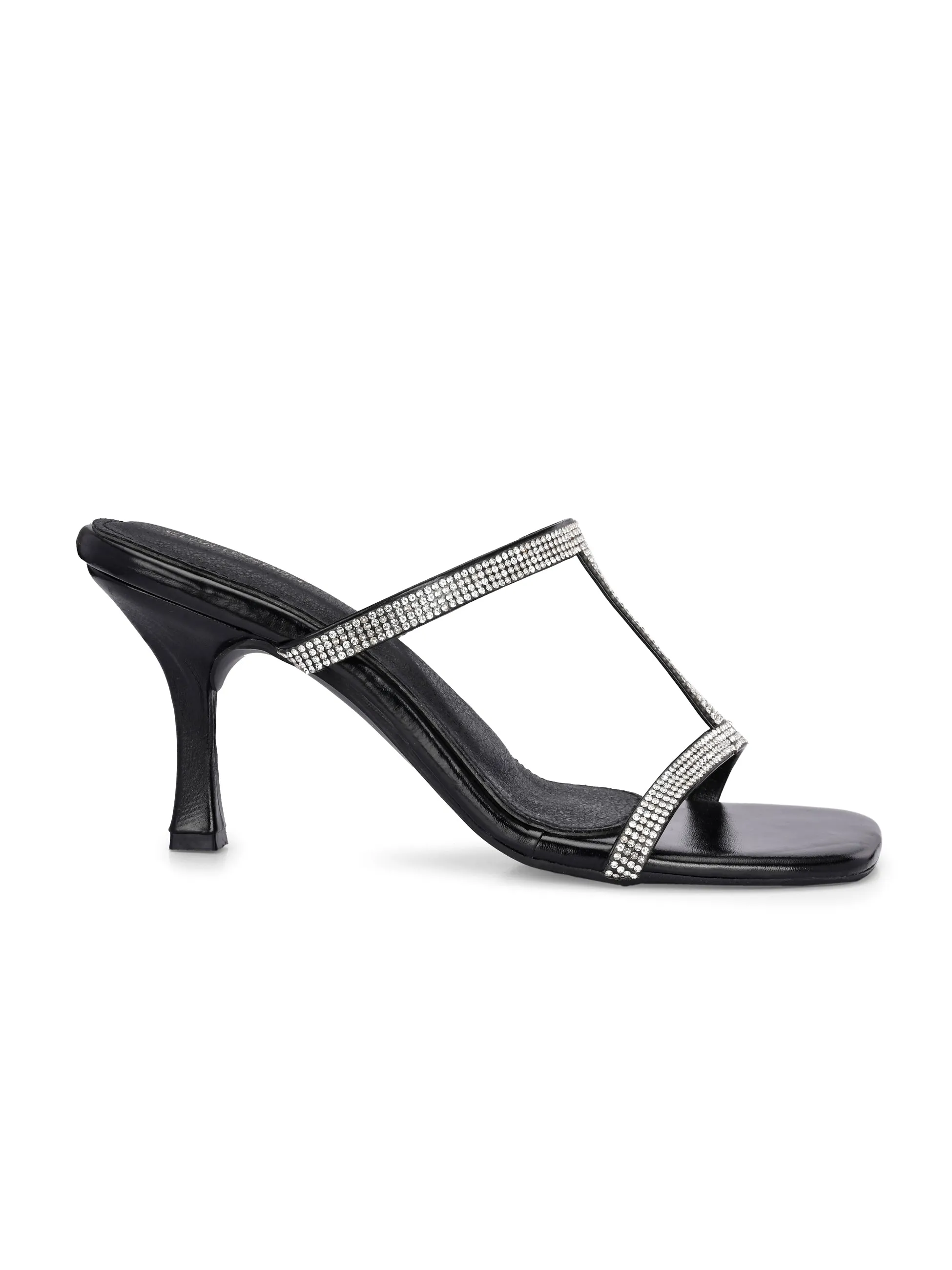 Women Heels