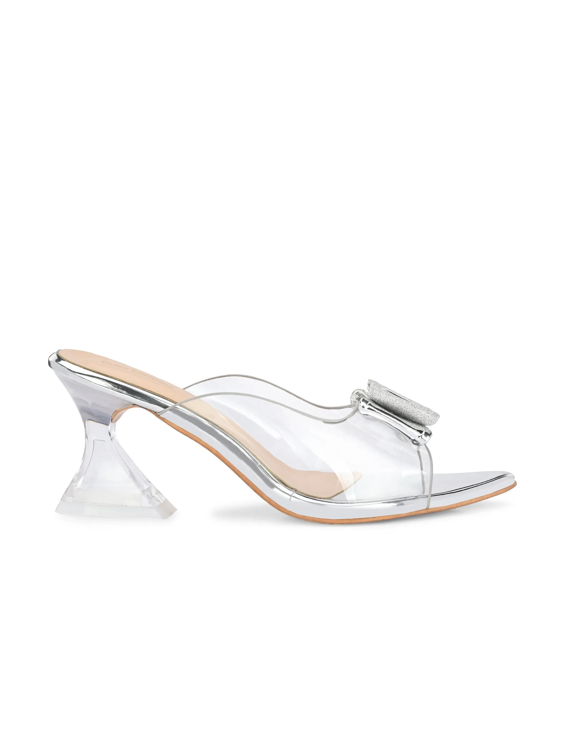 Women  Heels