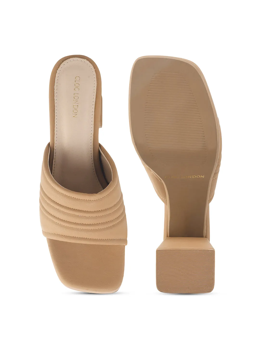 Women Heels