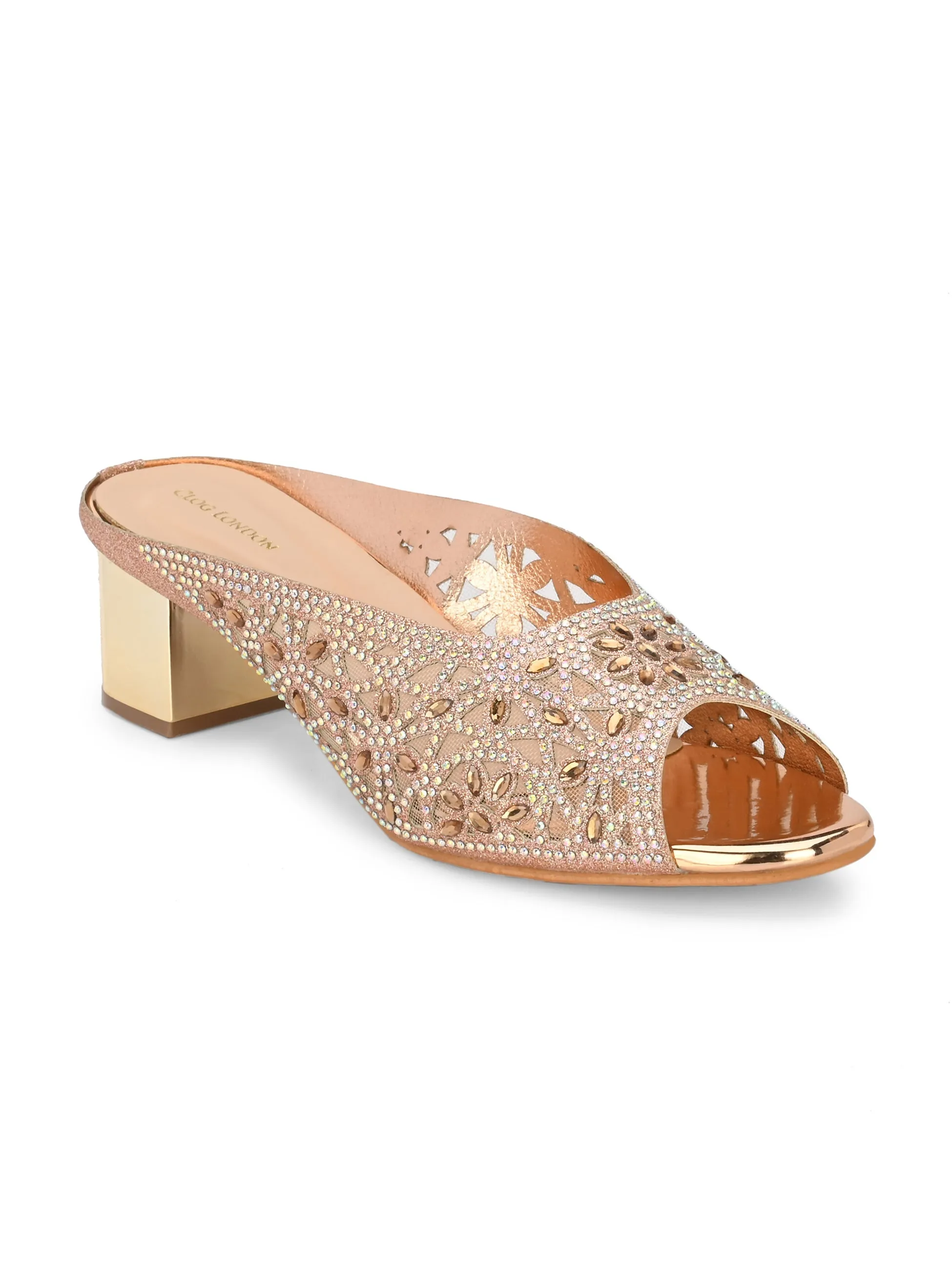 Women  Heels
