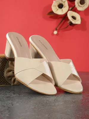 Women  Heels