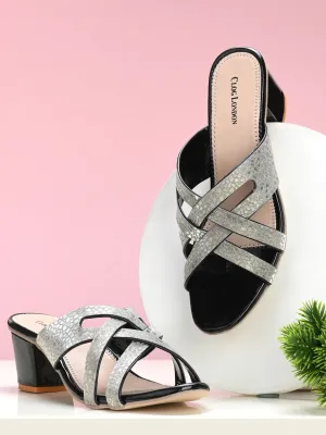 Women  Heels