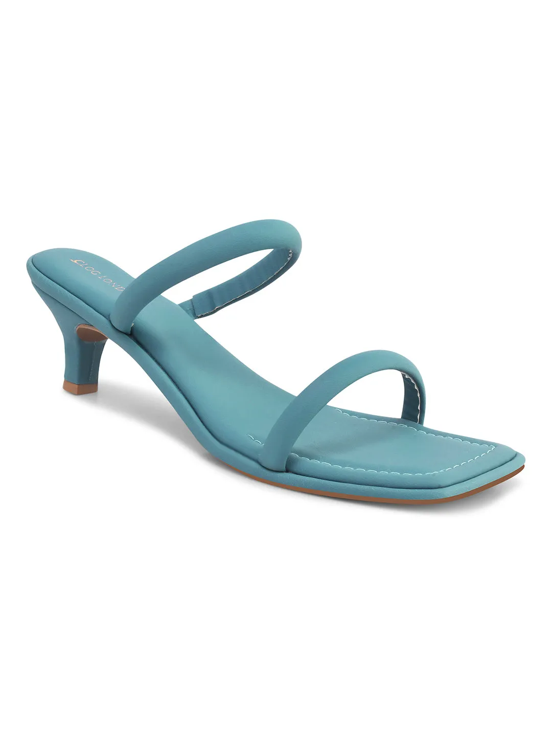 Women Heels