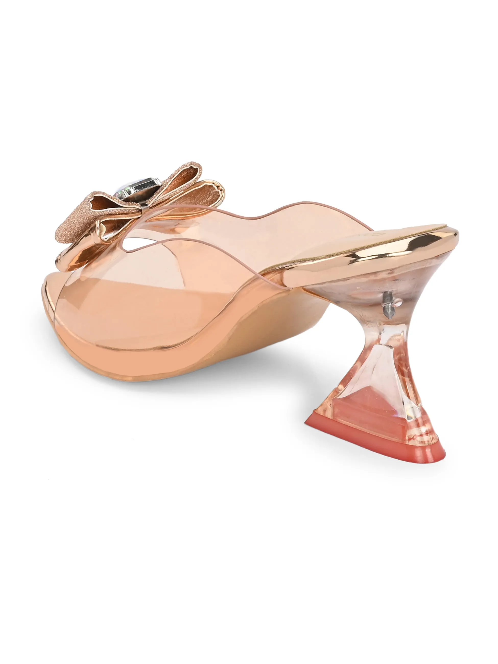 Women  Heels