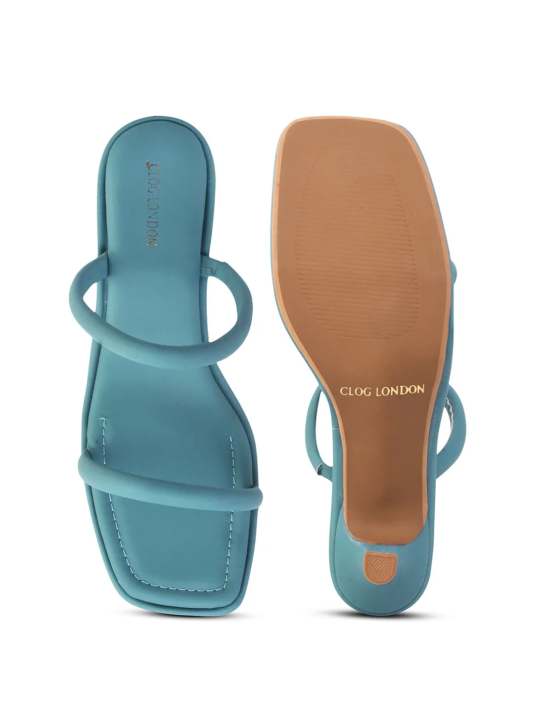 Women Heels