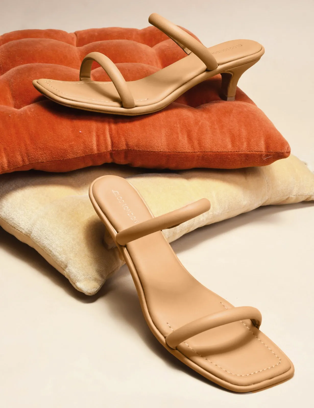 Women Heels