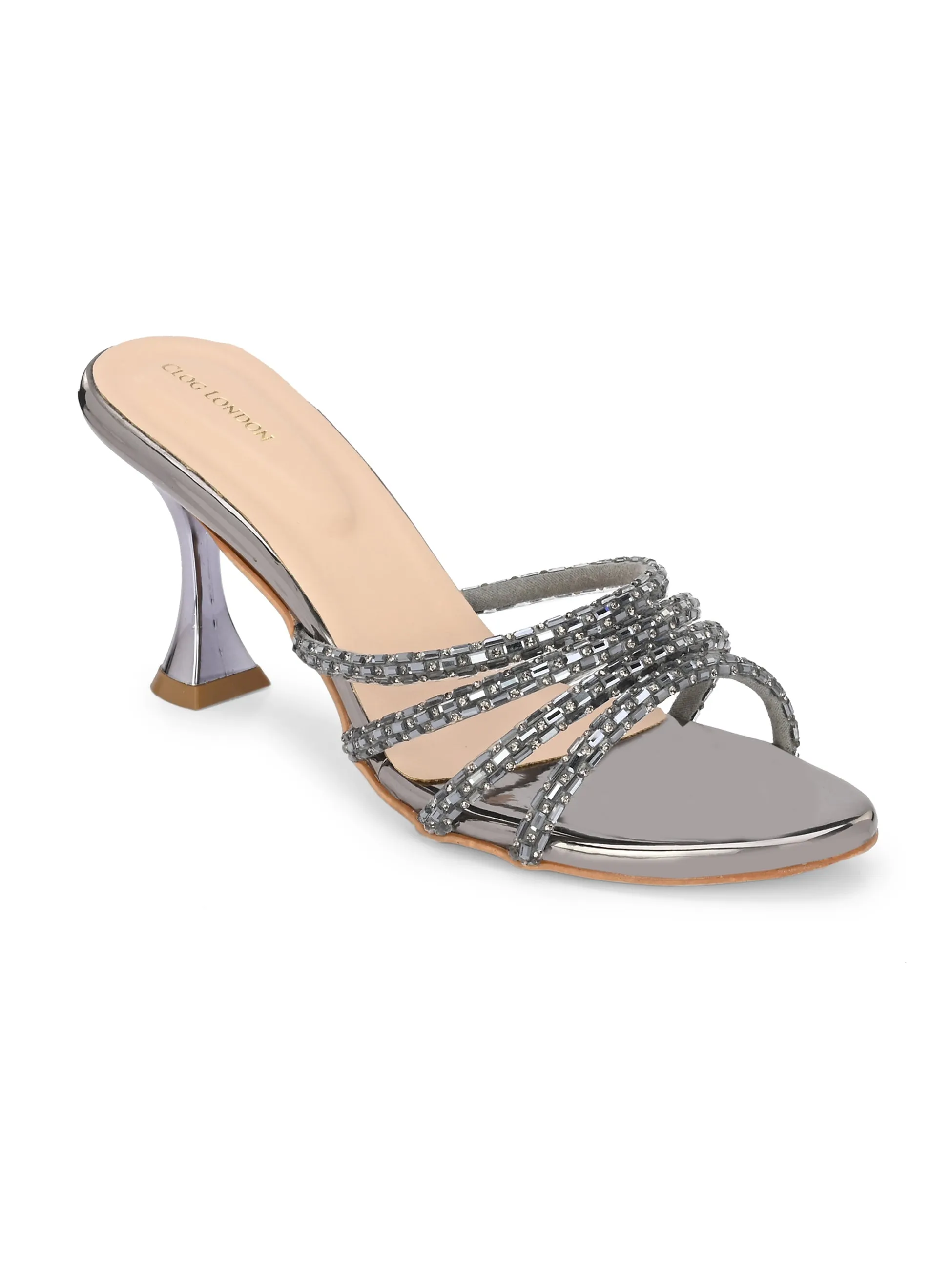 Women  Heels