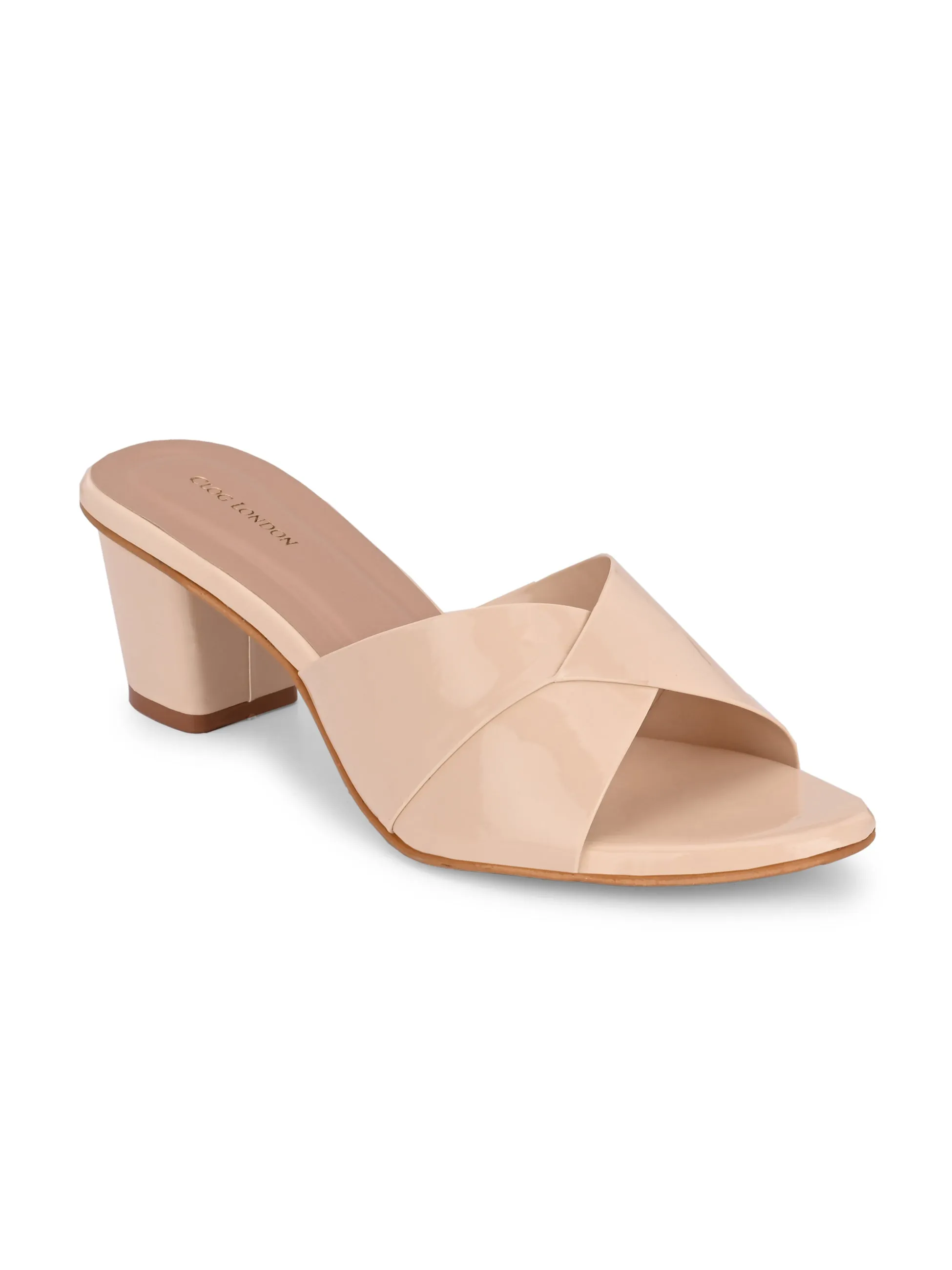 Women  Heels