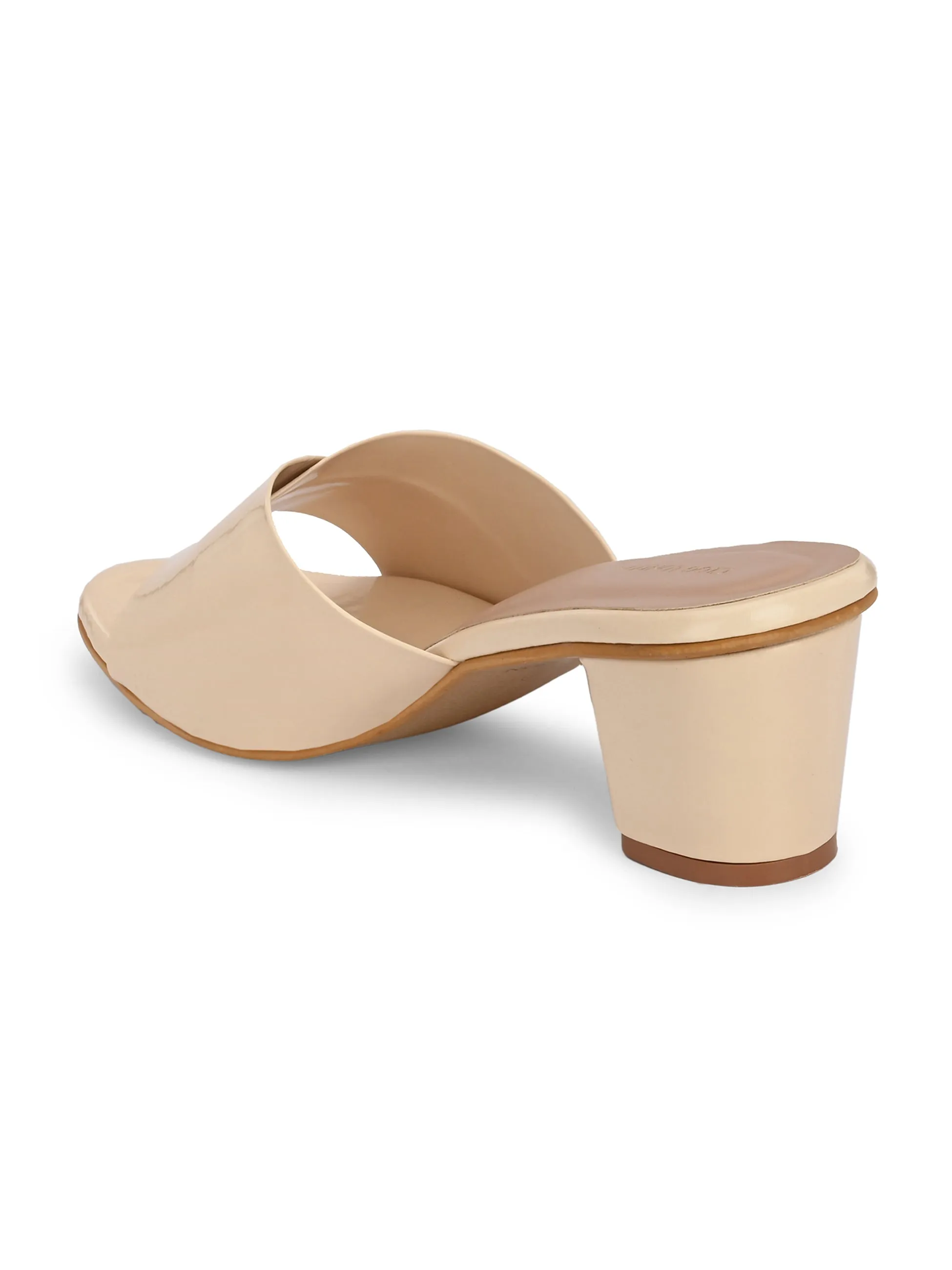 Women  Heels