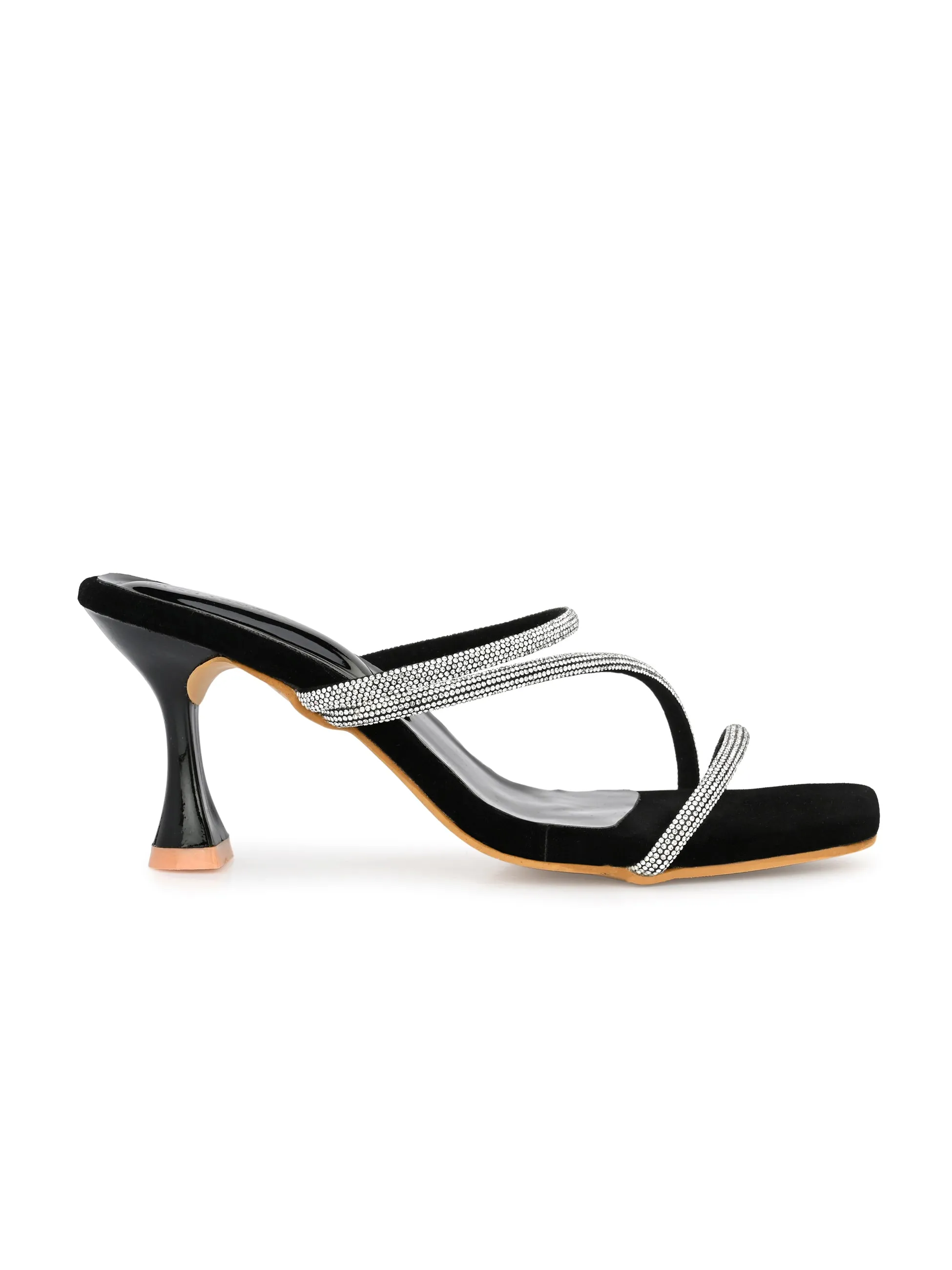 Women  Heels