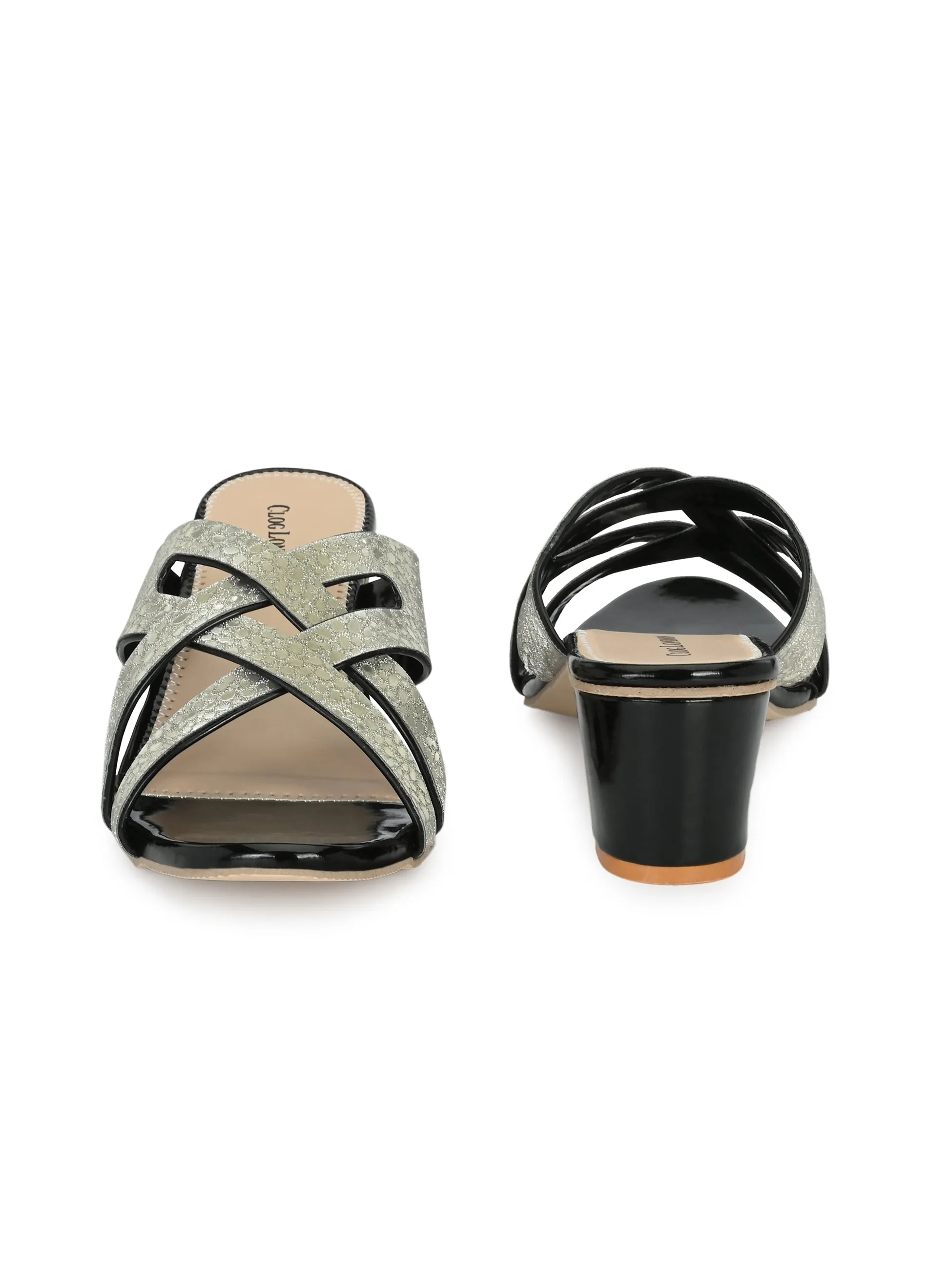 Women  Heels
