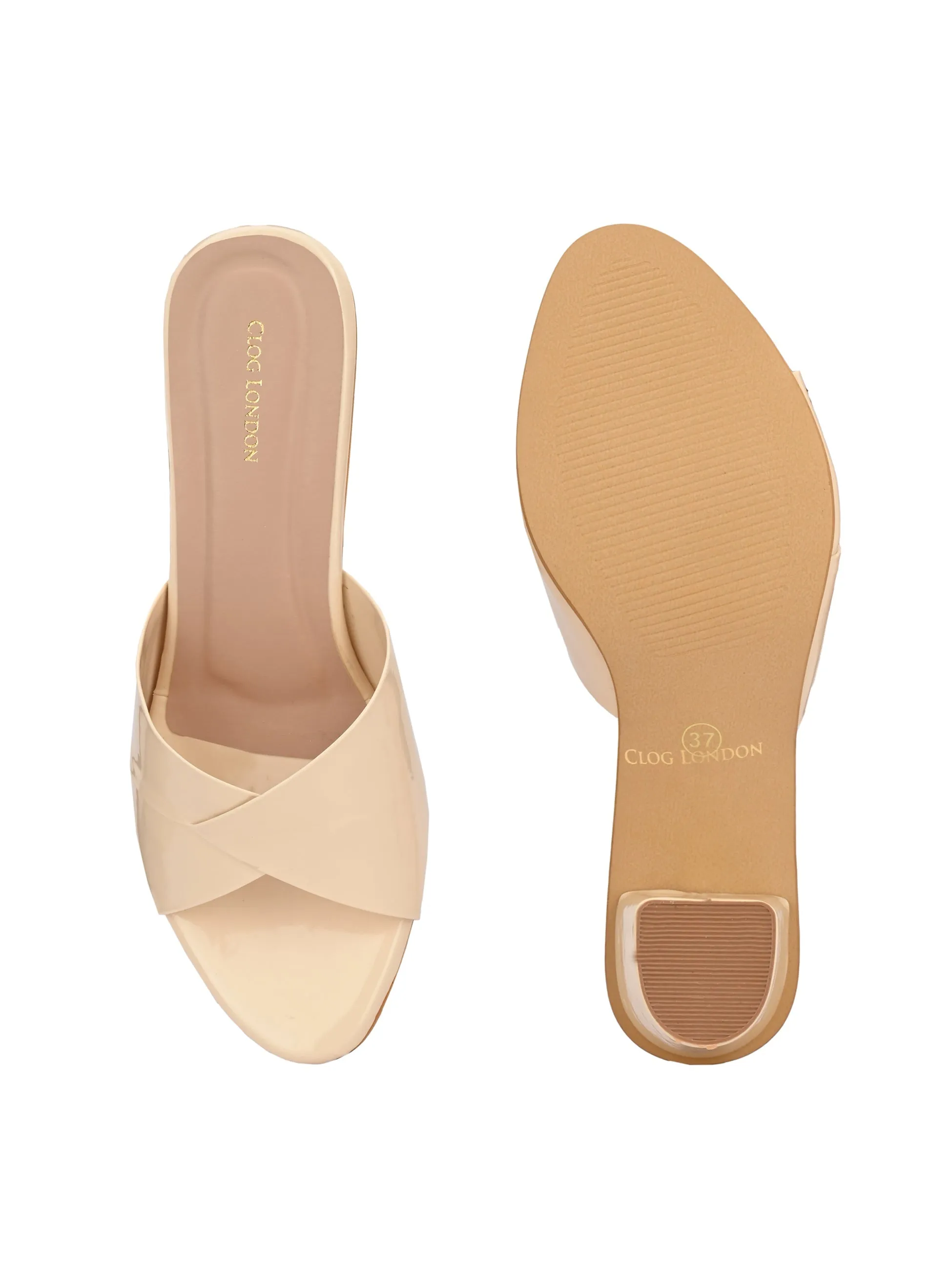 Women  Heels