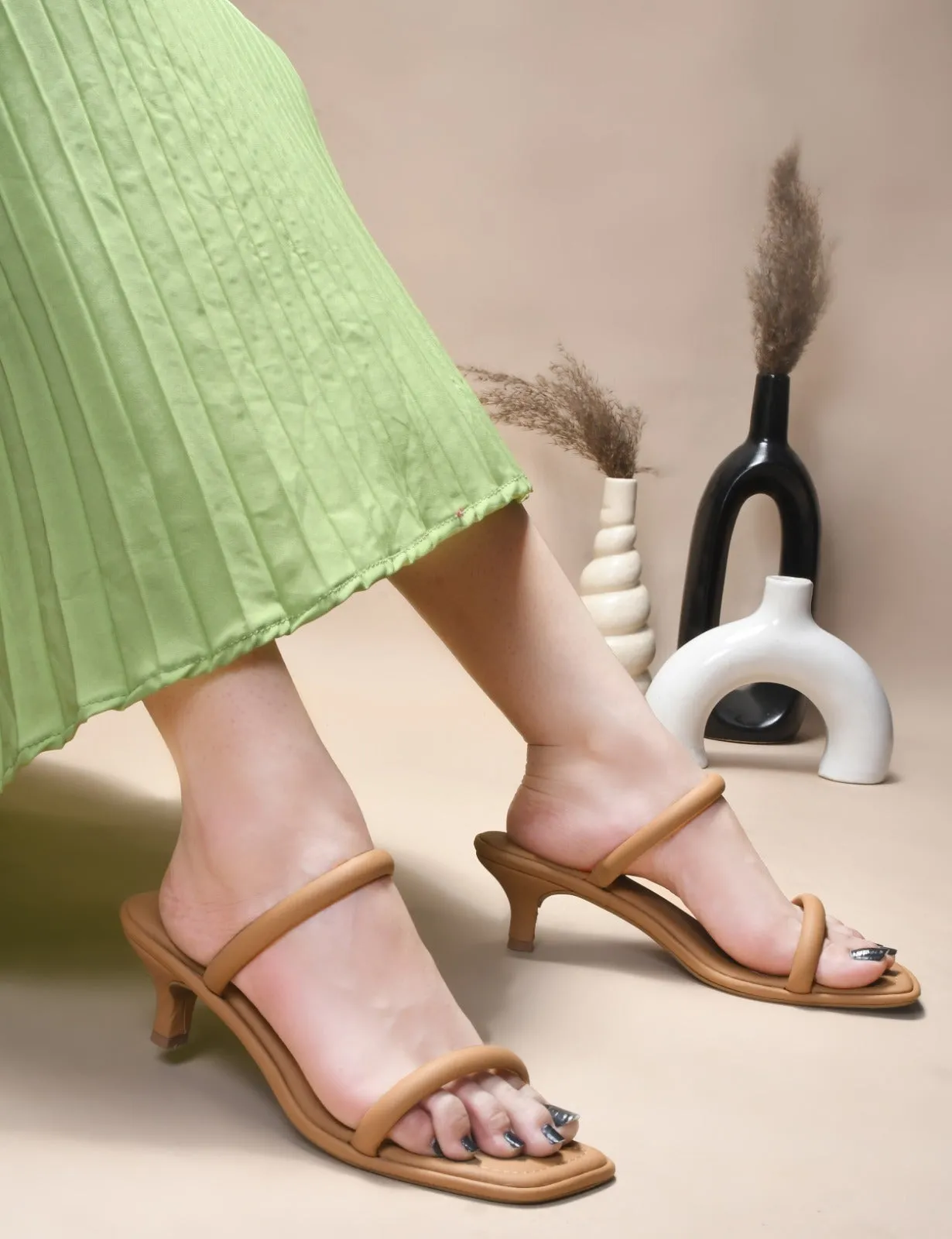 Women Heels