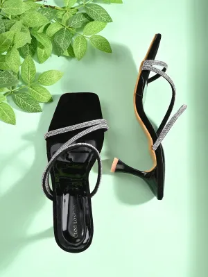 Women  Heels