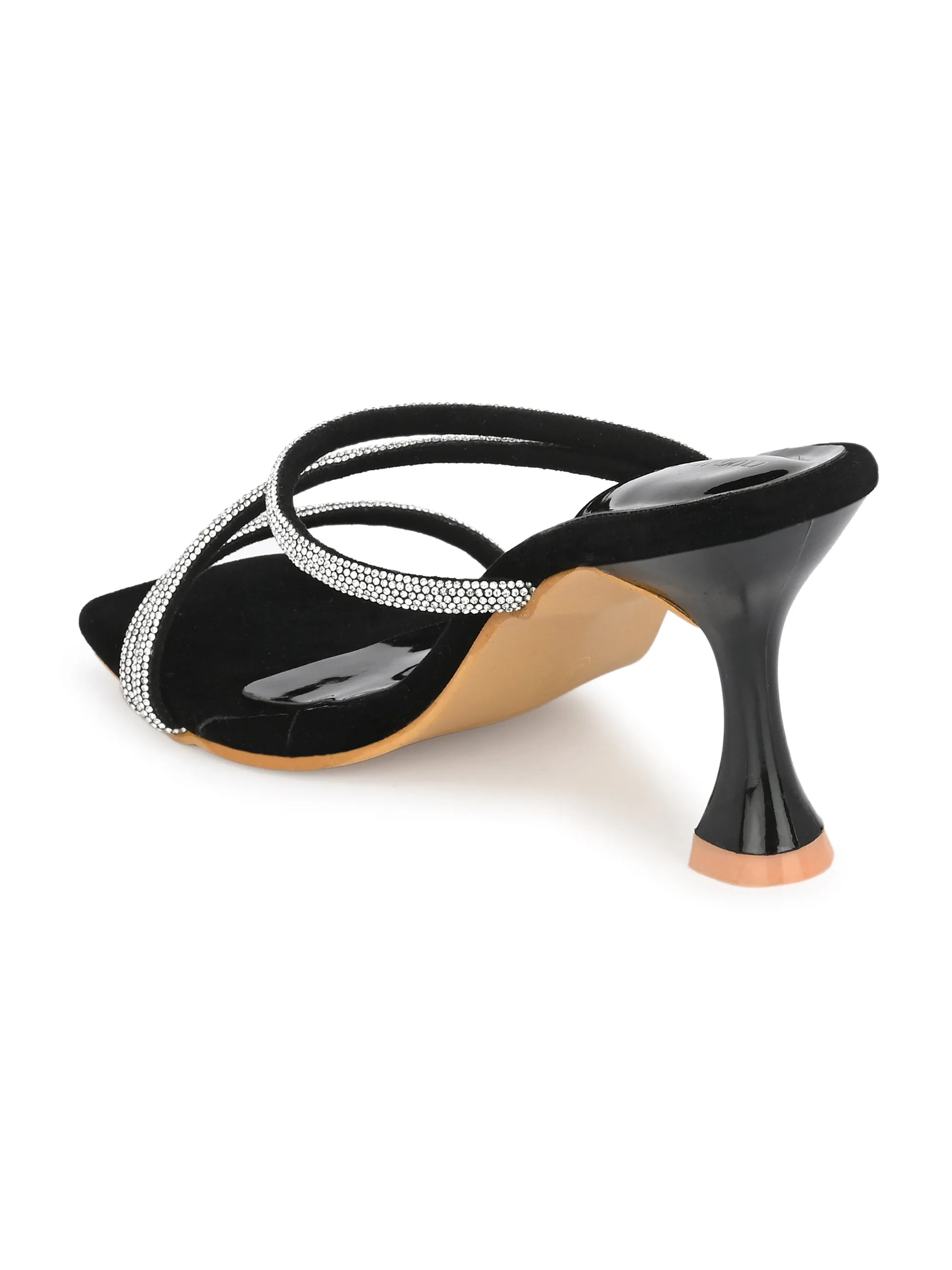 Women  Heels