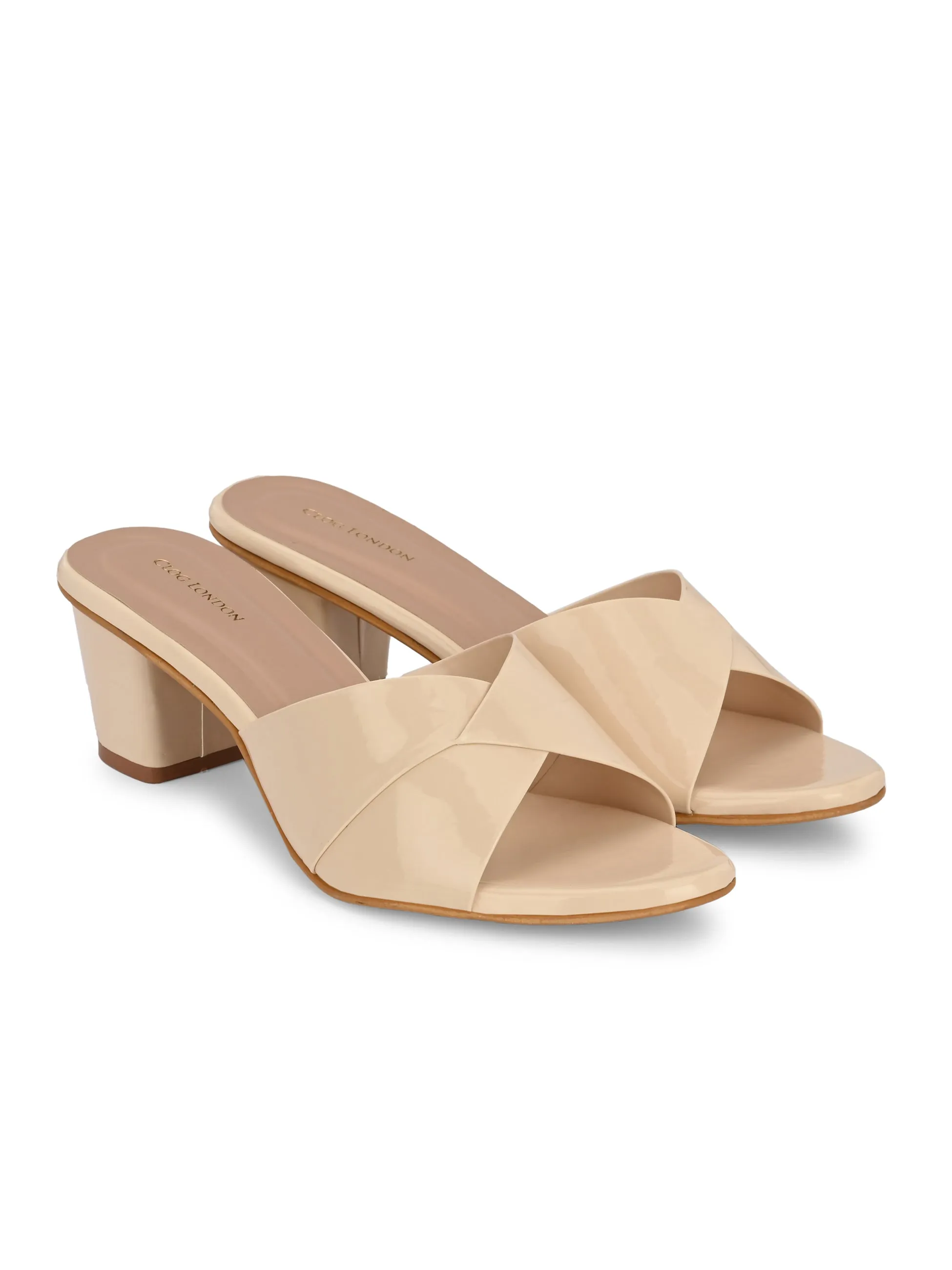 Women  Heels