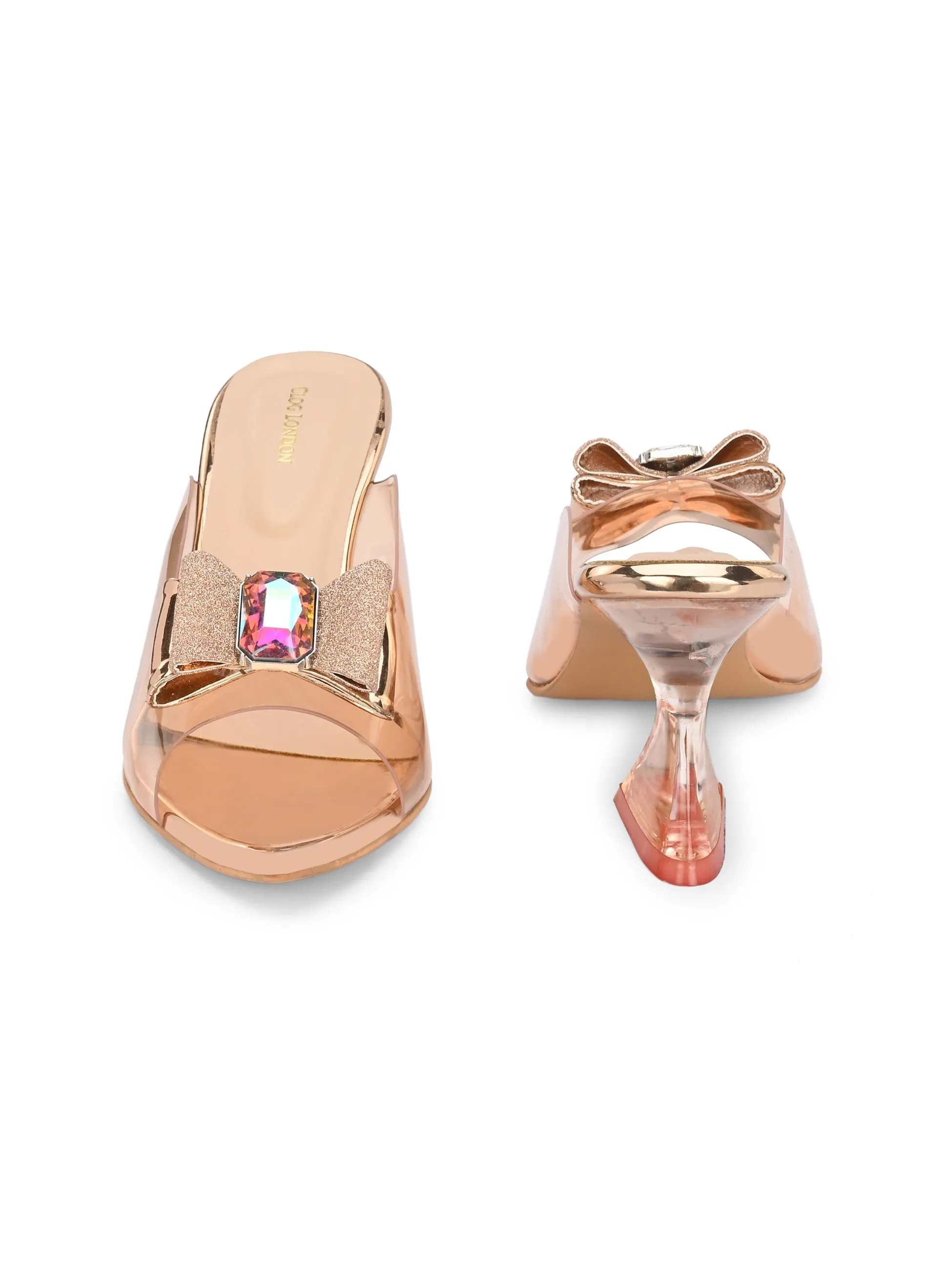 Women  Heels