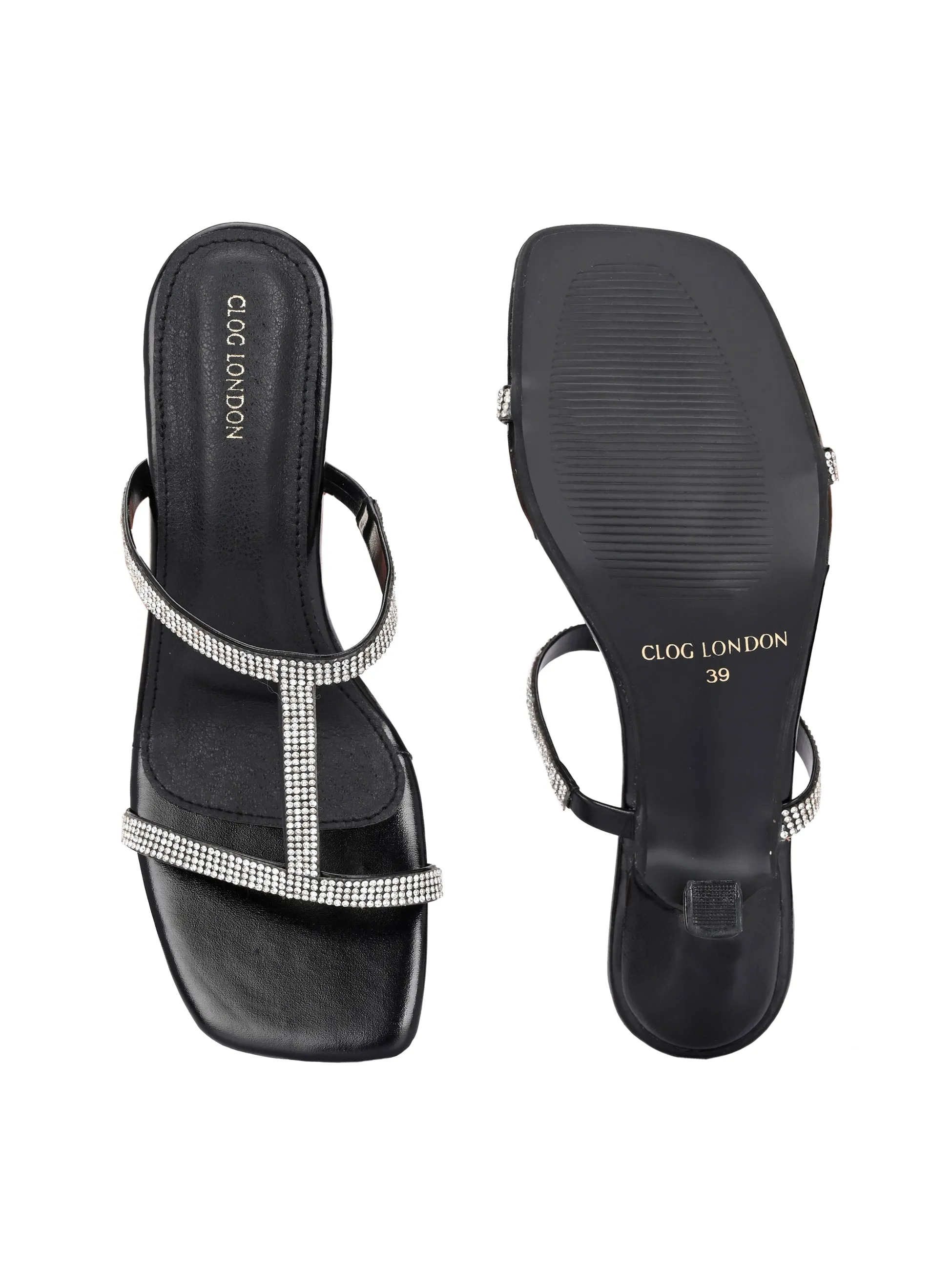 Women Heels