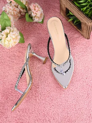 Women  Heels