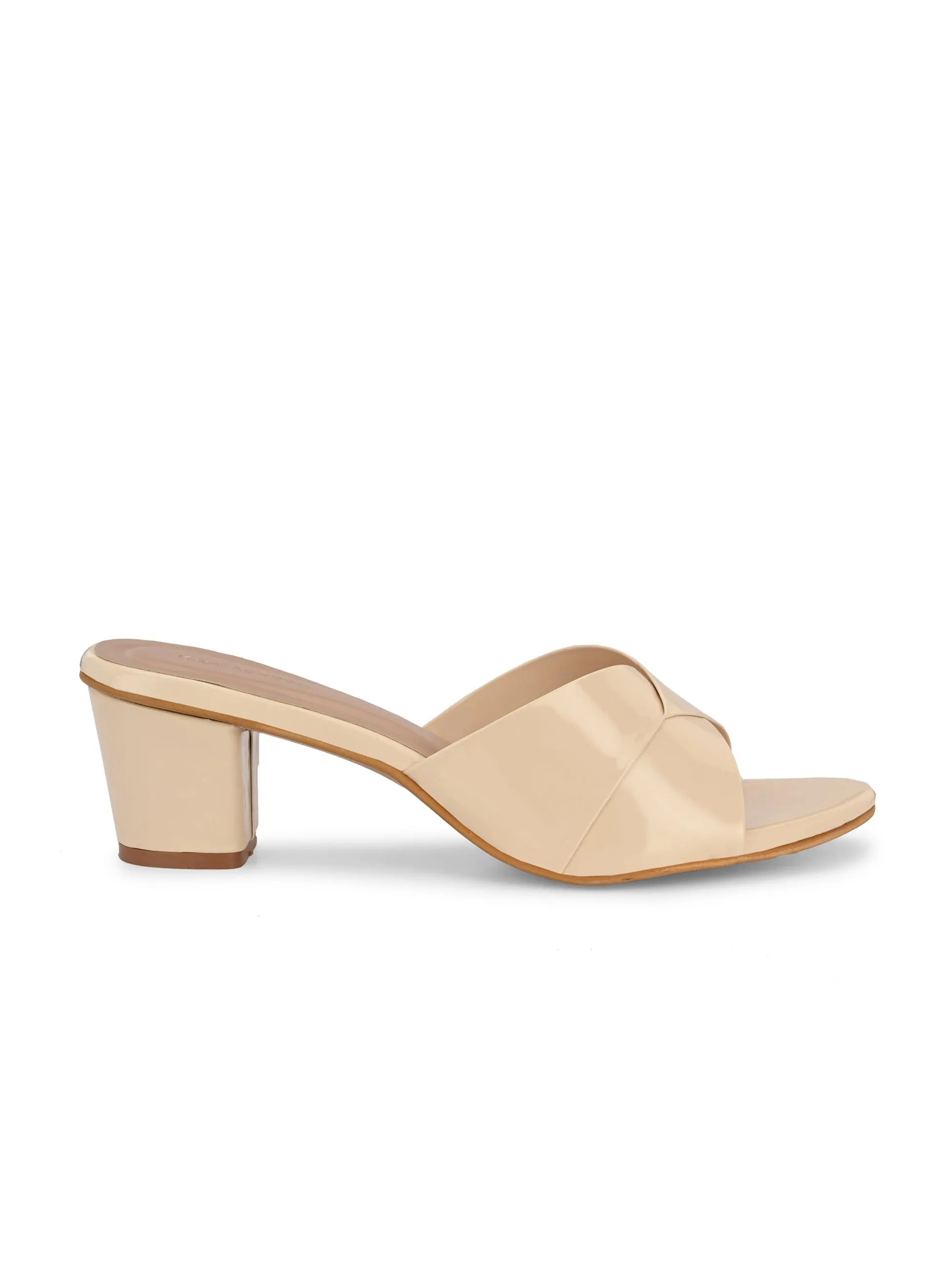 Women  Heels