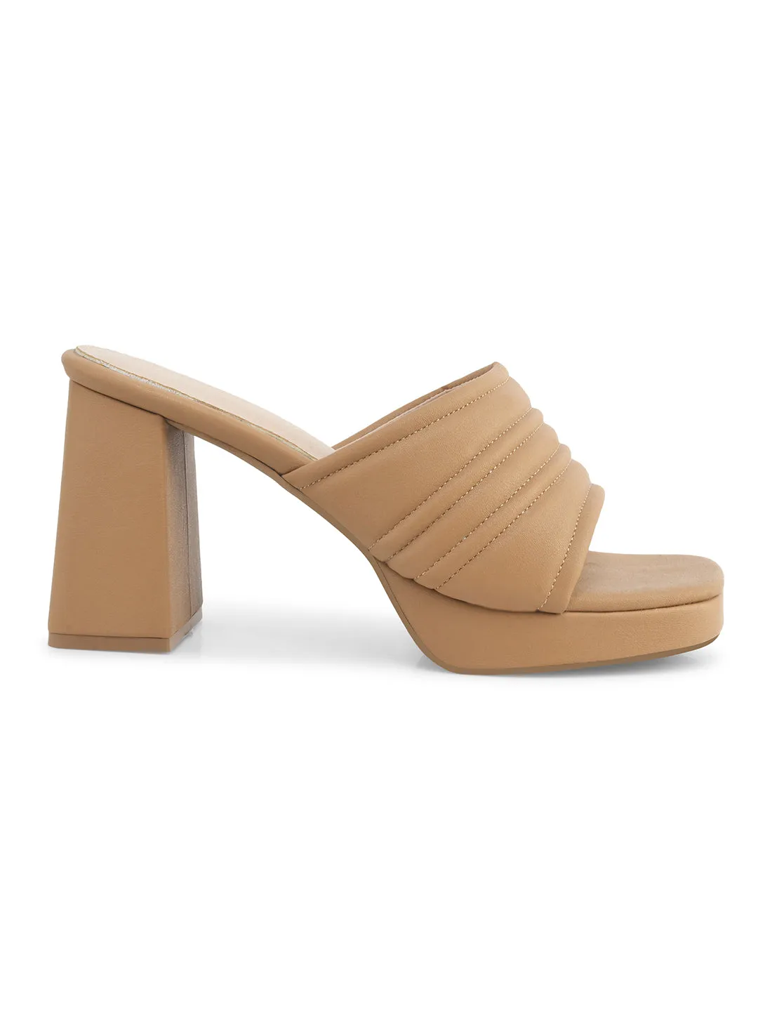 Women Heels