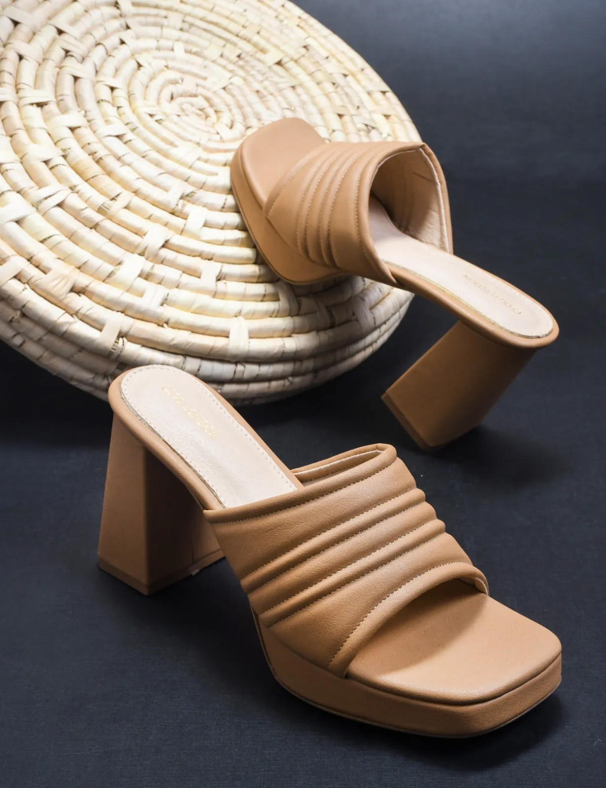 Women Heels