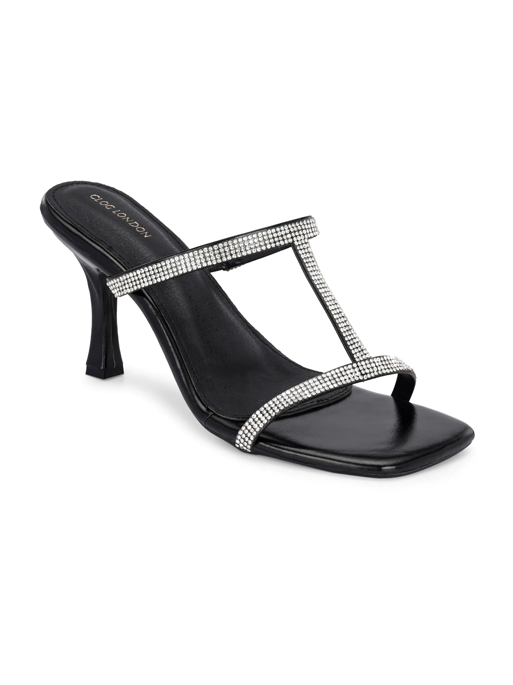 Women Heels