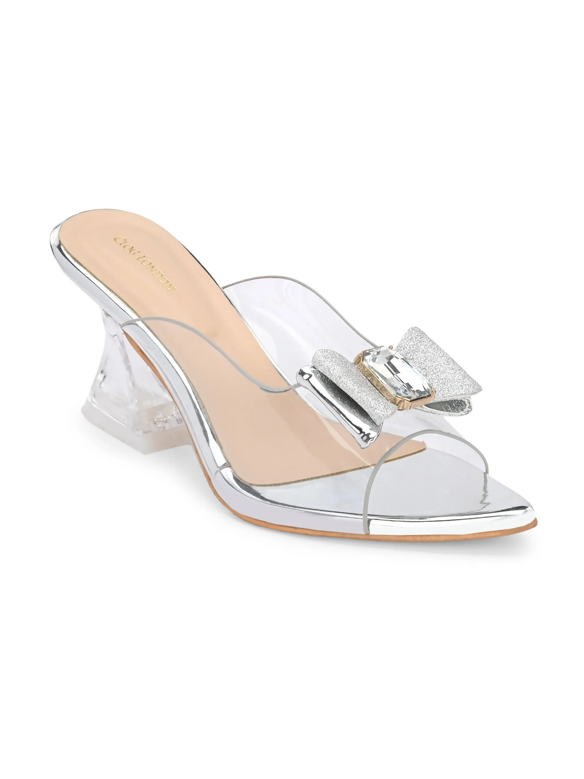 Women  Heels