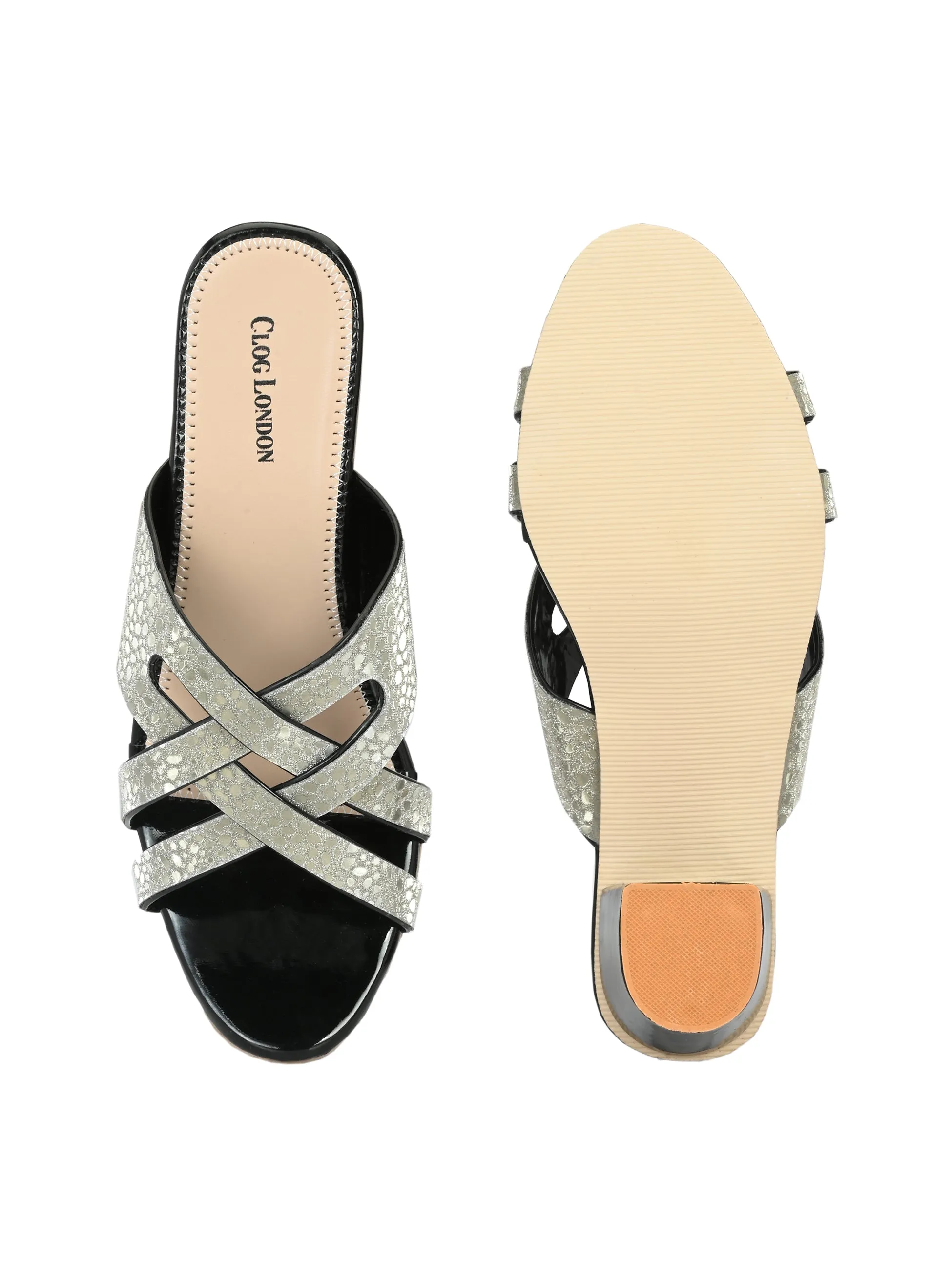 Women  Heels