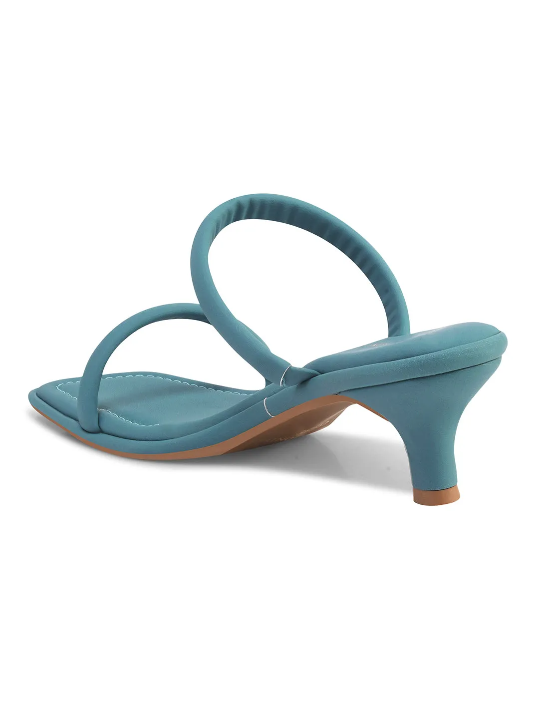 Women Heels