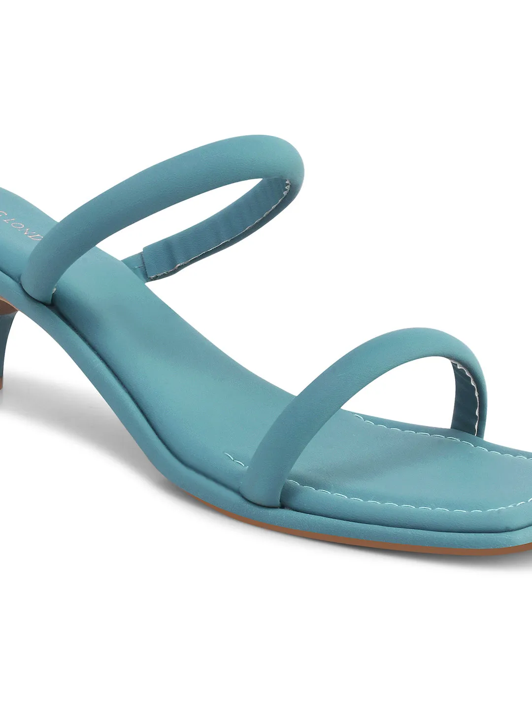 Women Heels