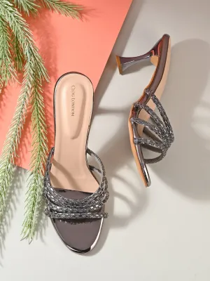 Women  Heels