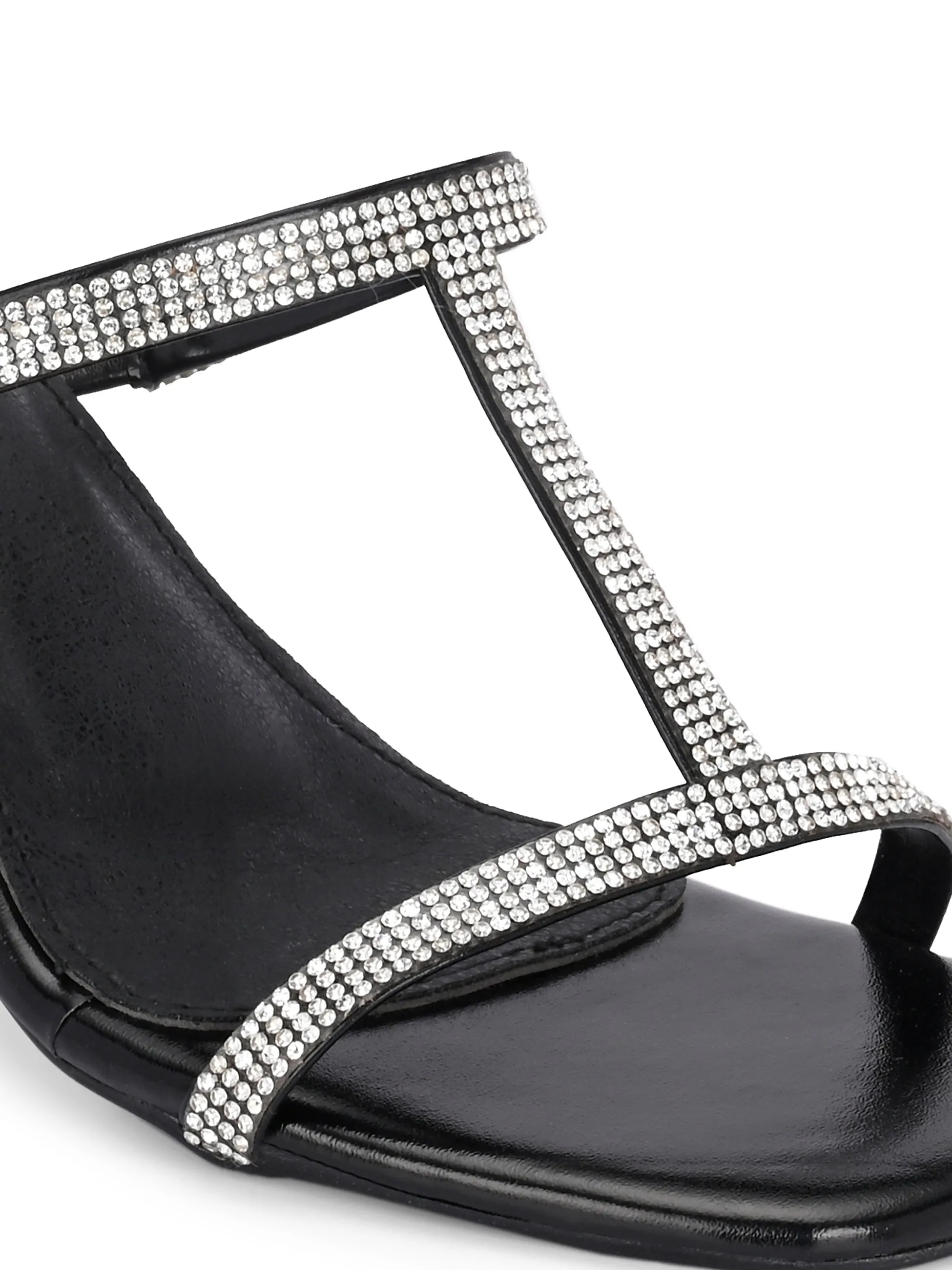 Women Heels