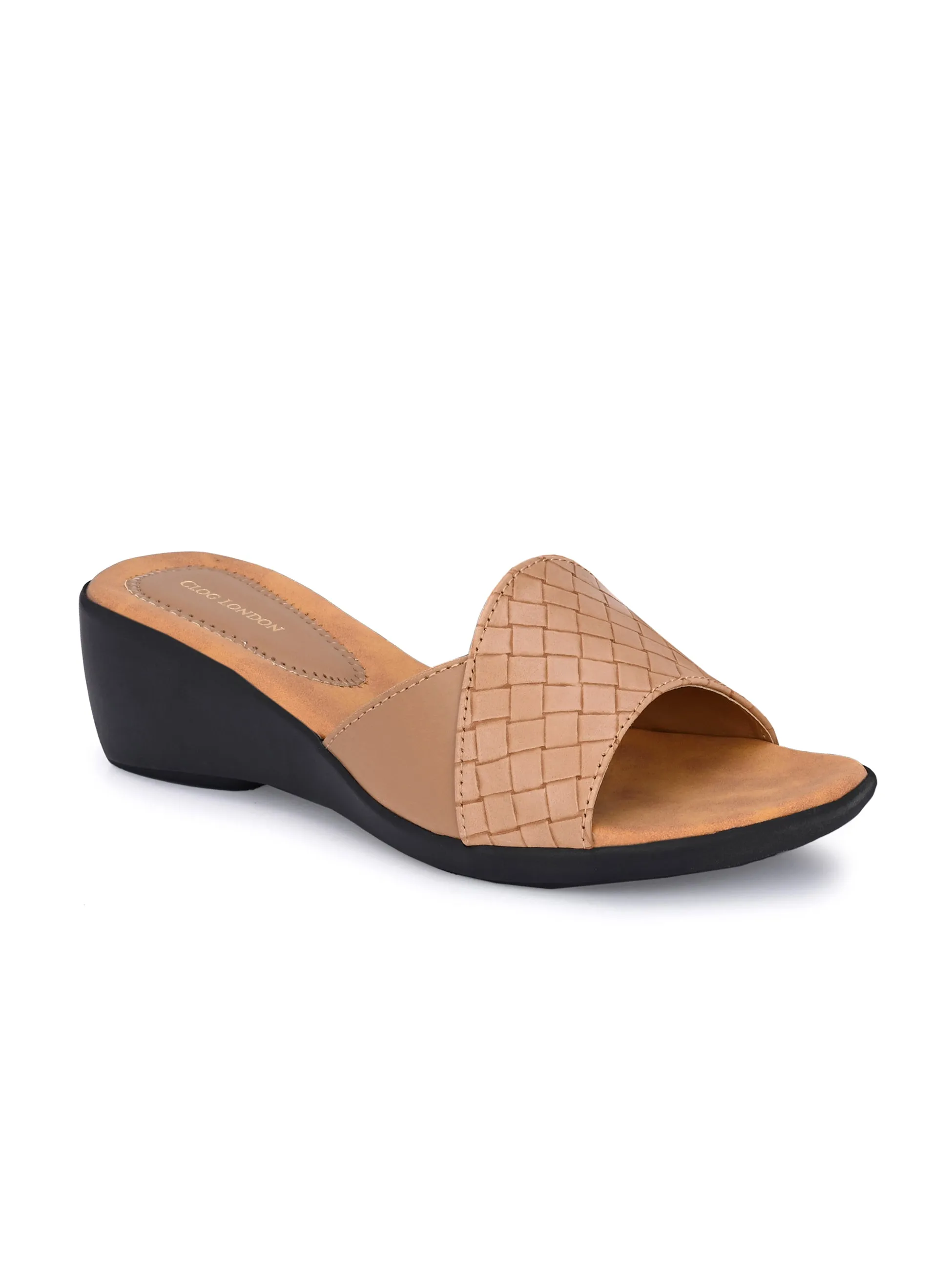 Women Wedges