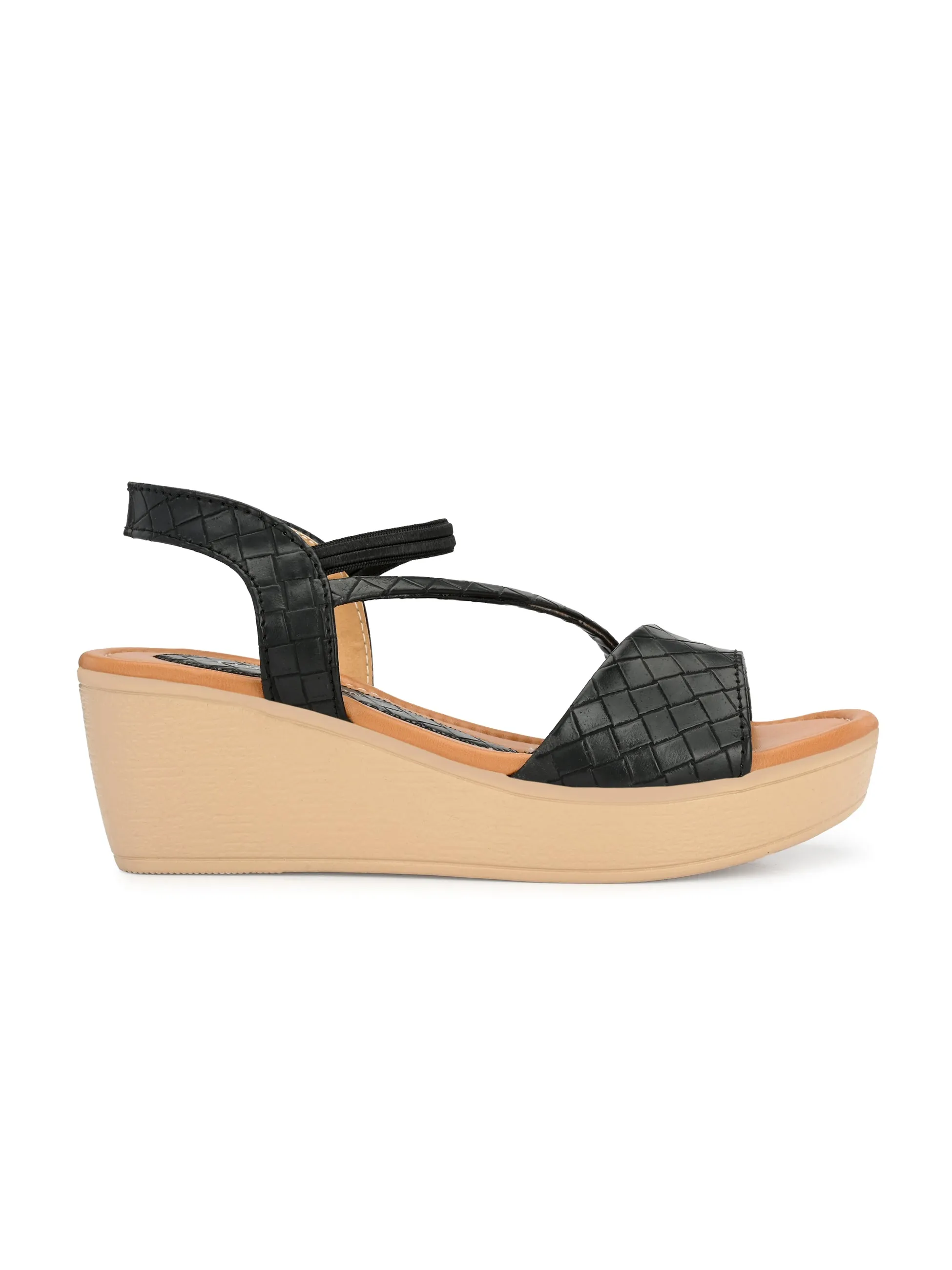 Women Wedges