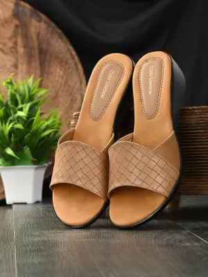 Women Wedges