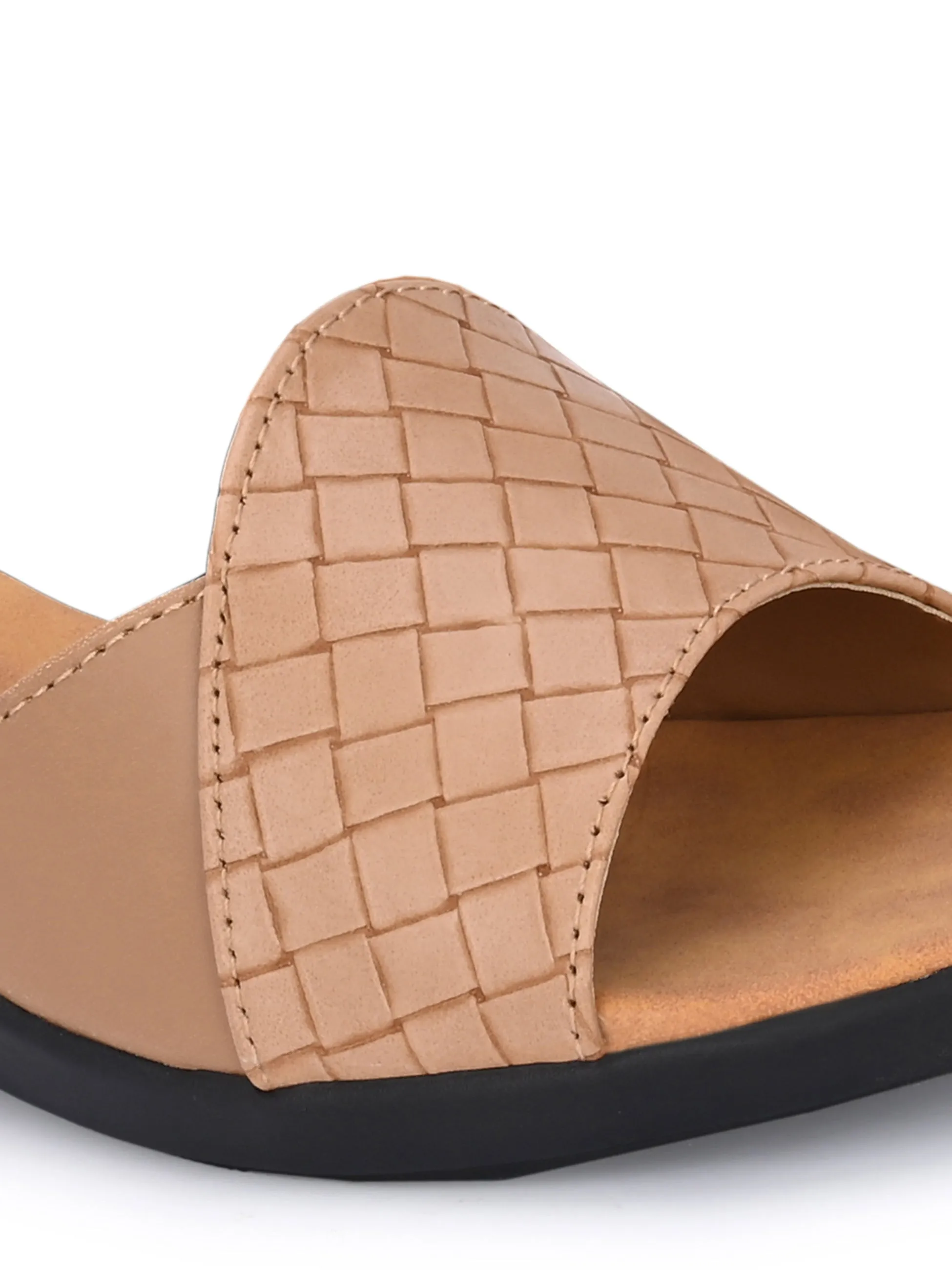 Women Wedges