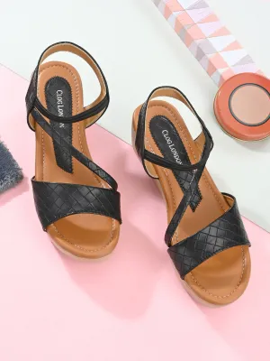 Women Wedges