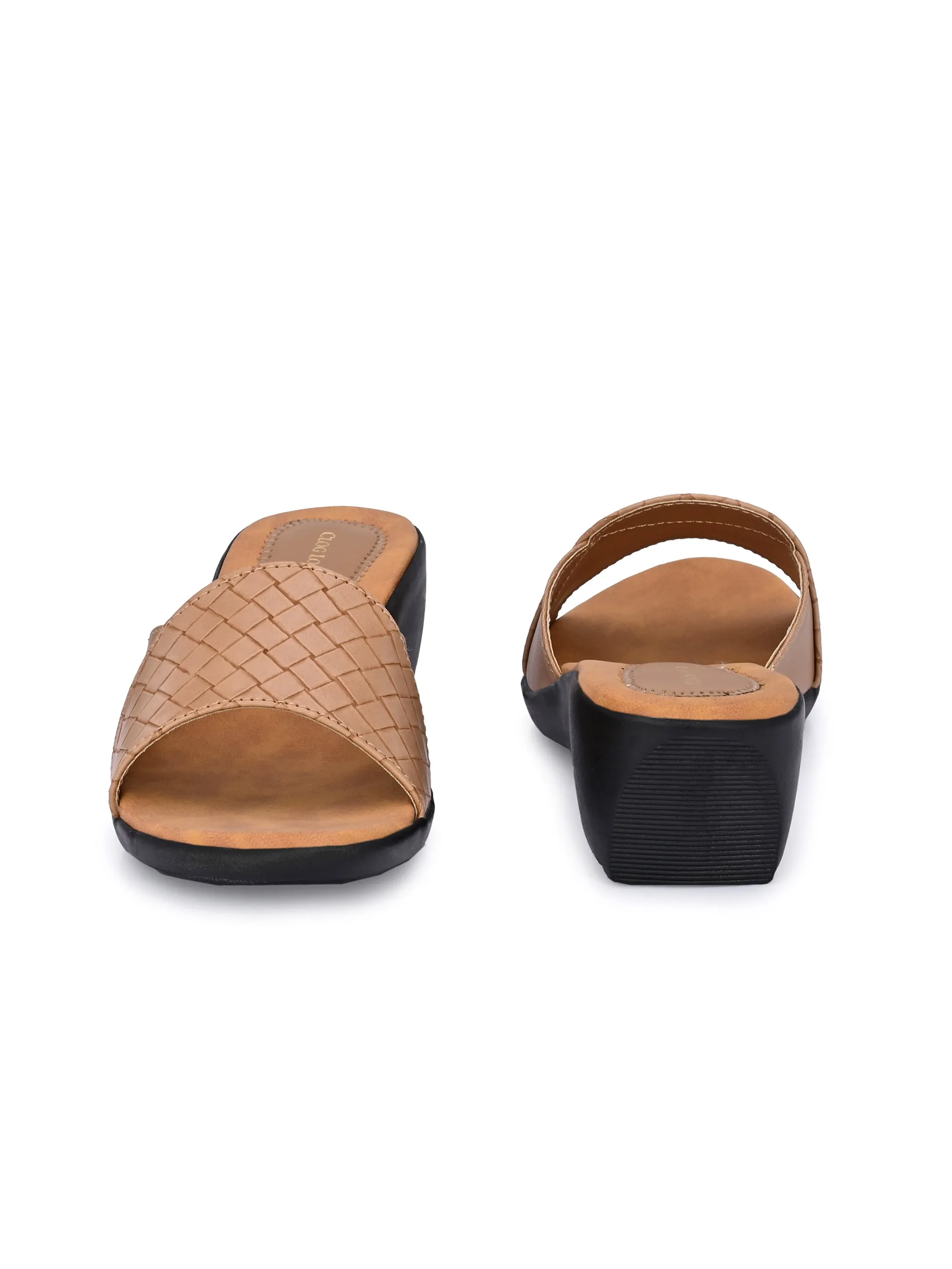 Women Wedges