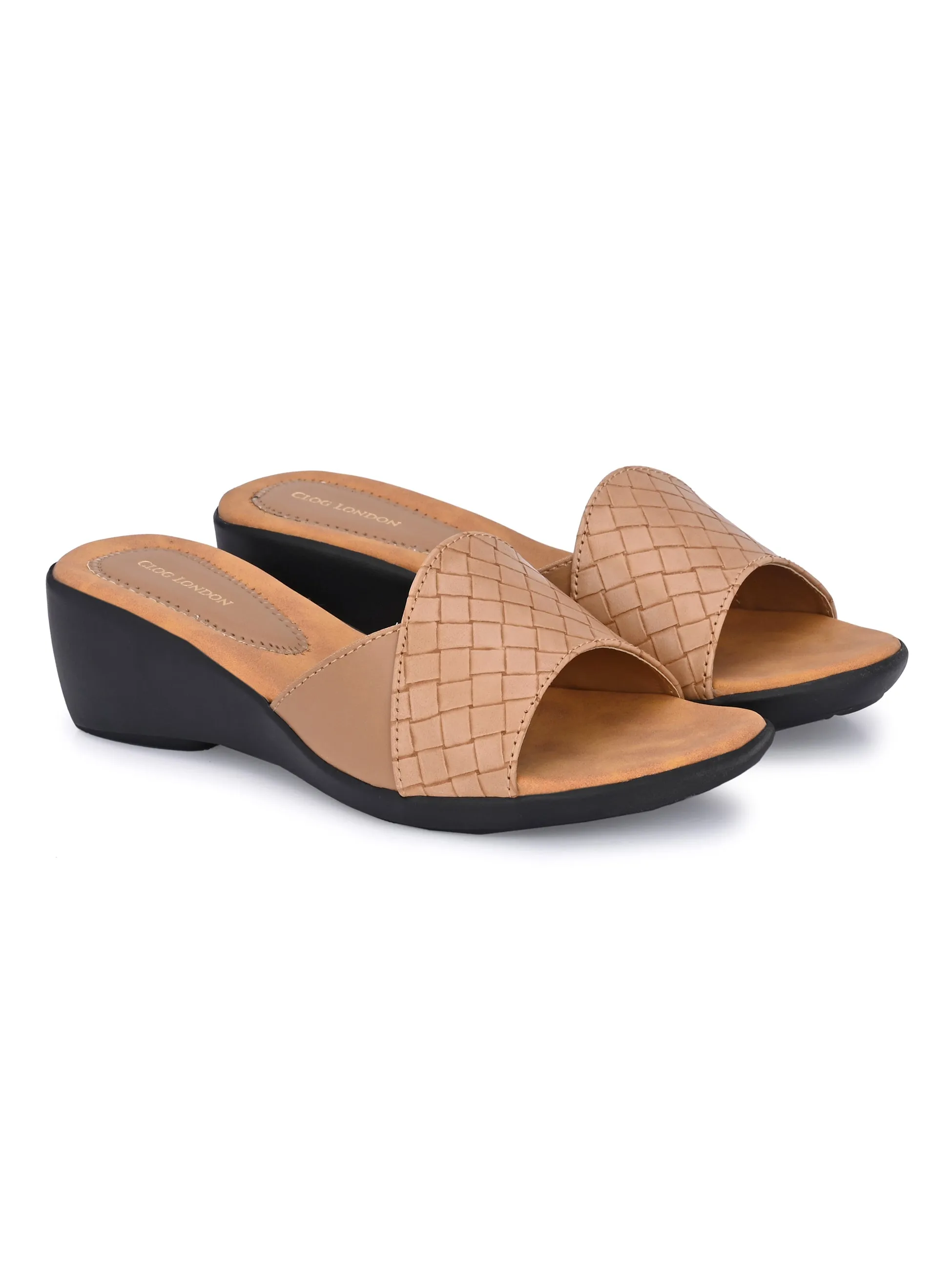 Women Wedges