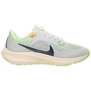 Women's Air Zoom Pegasus 40