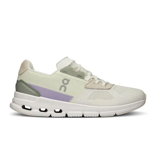Women's Cloudrift Undyed