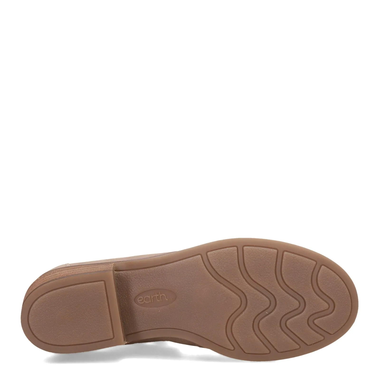 Women's Earth, Elona Loafer