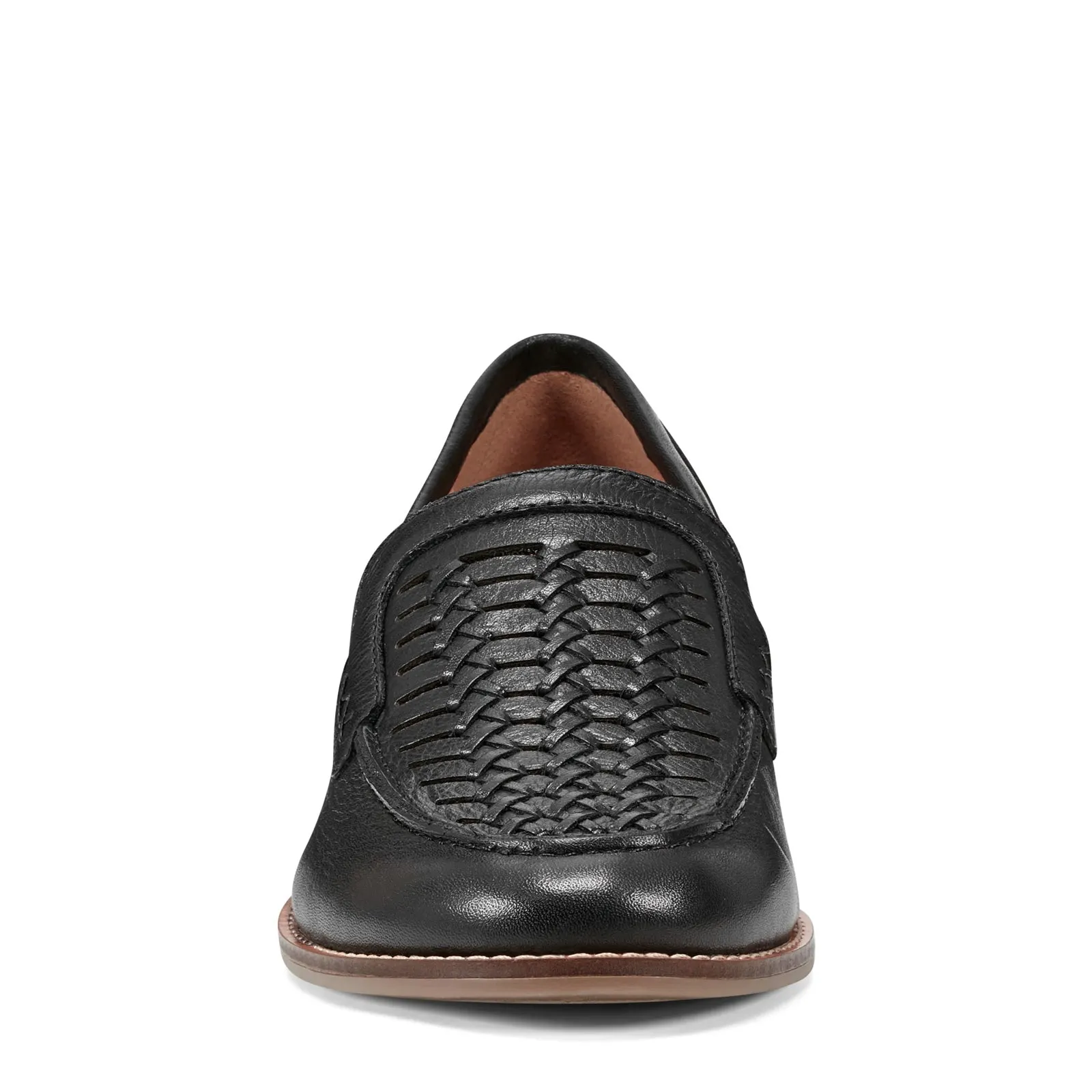 Women's Earth, Elona Loafer